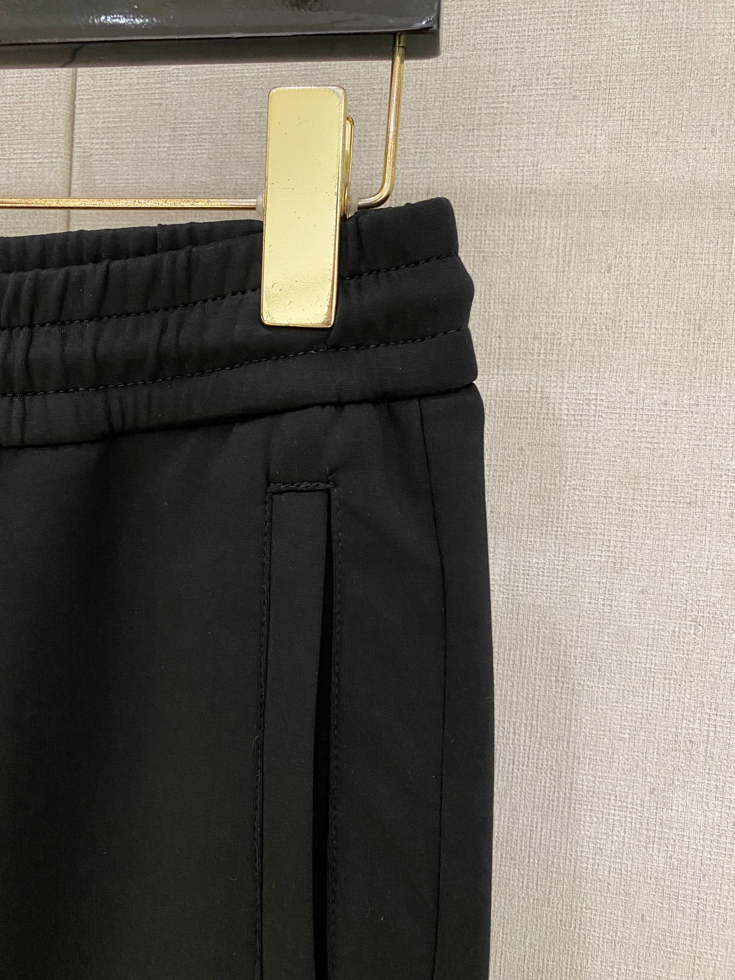 Prada Basic Clothing S-m-xl
