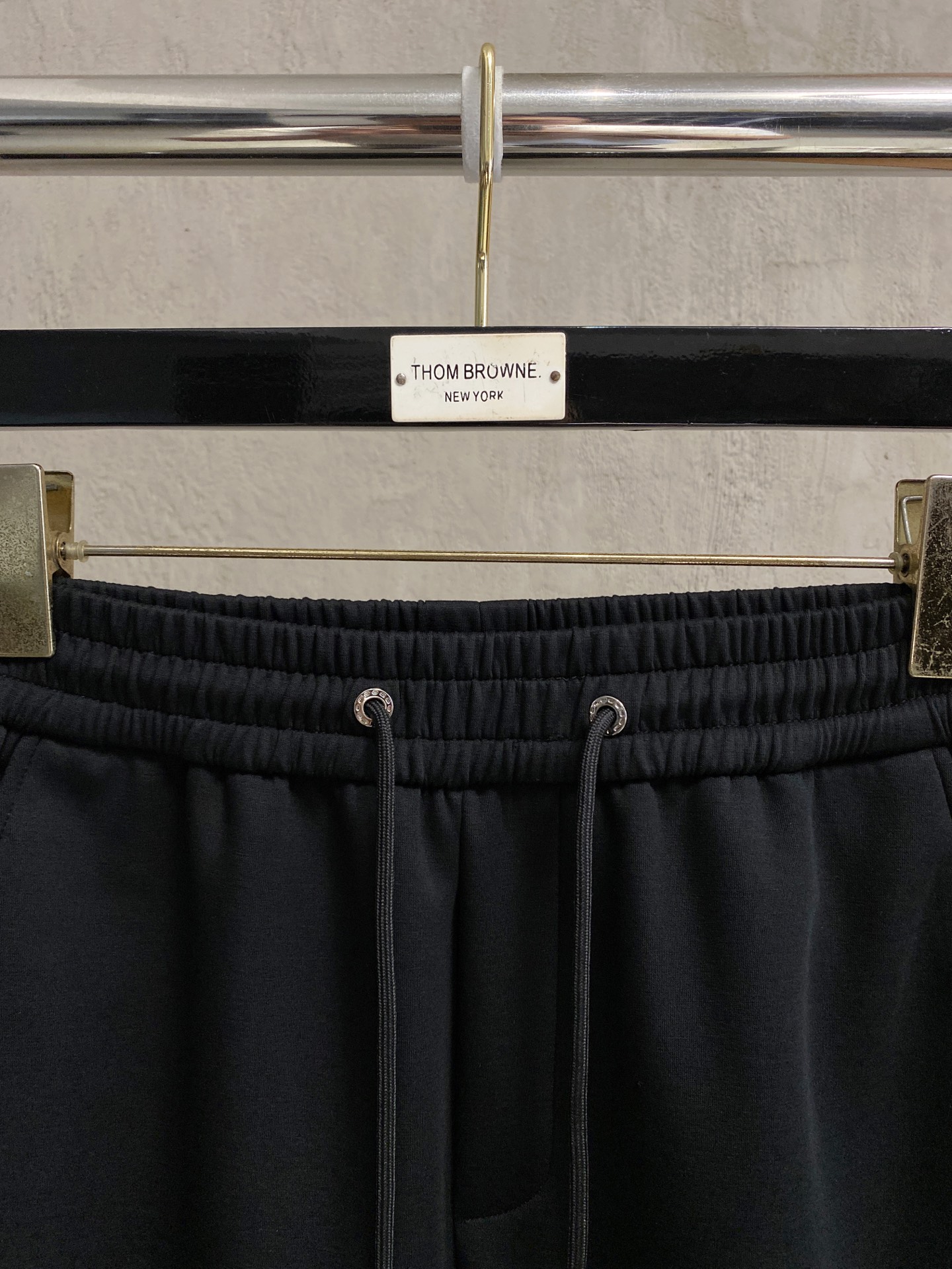 Prada Basic Clothing S-m-xl
