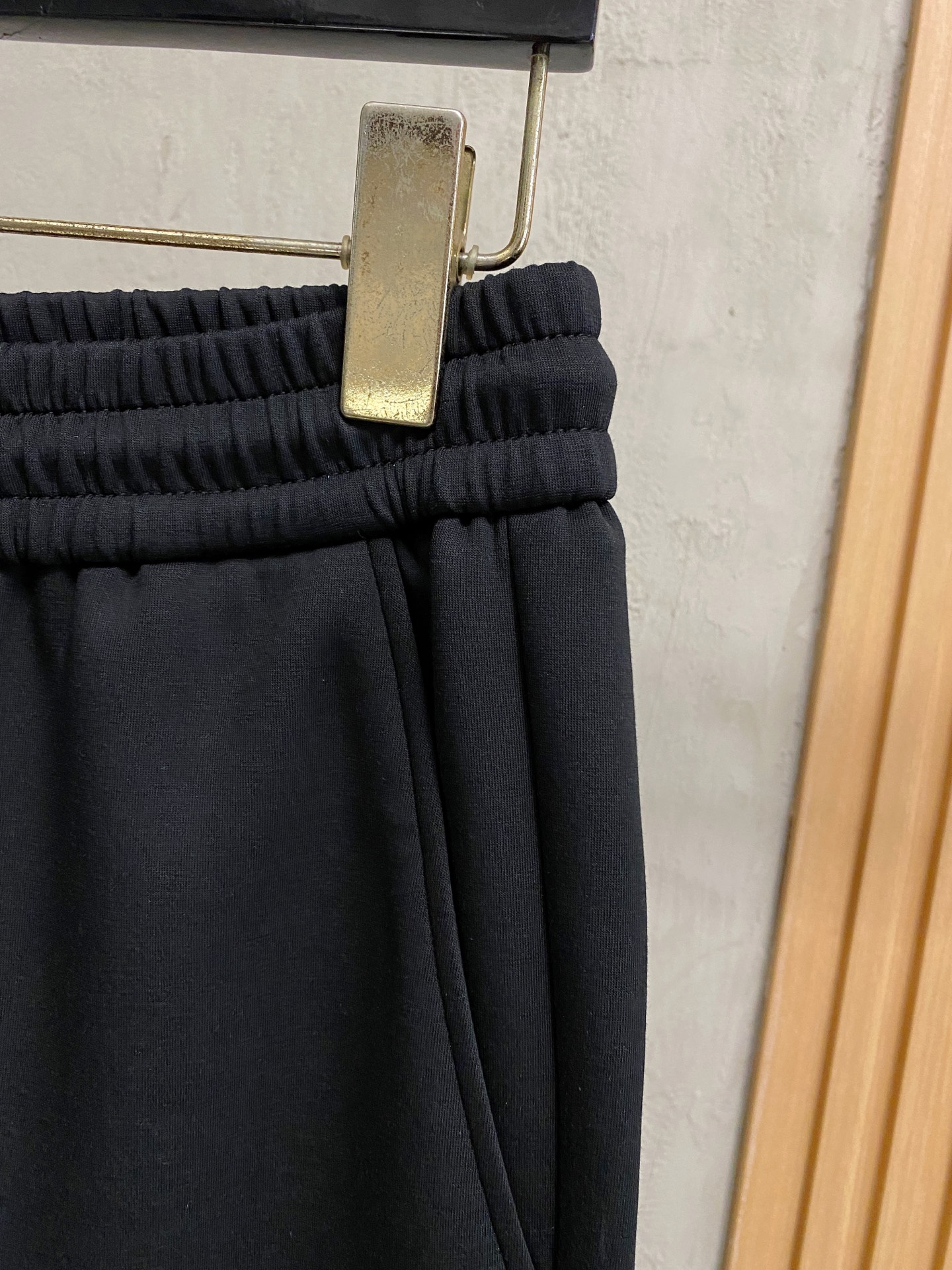 Prada Basic Clothing S-m-xl