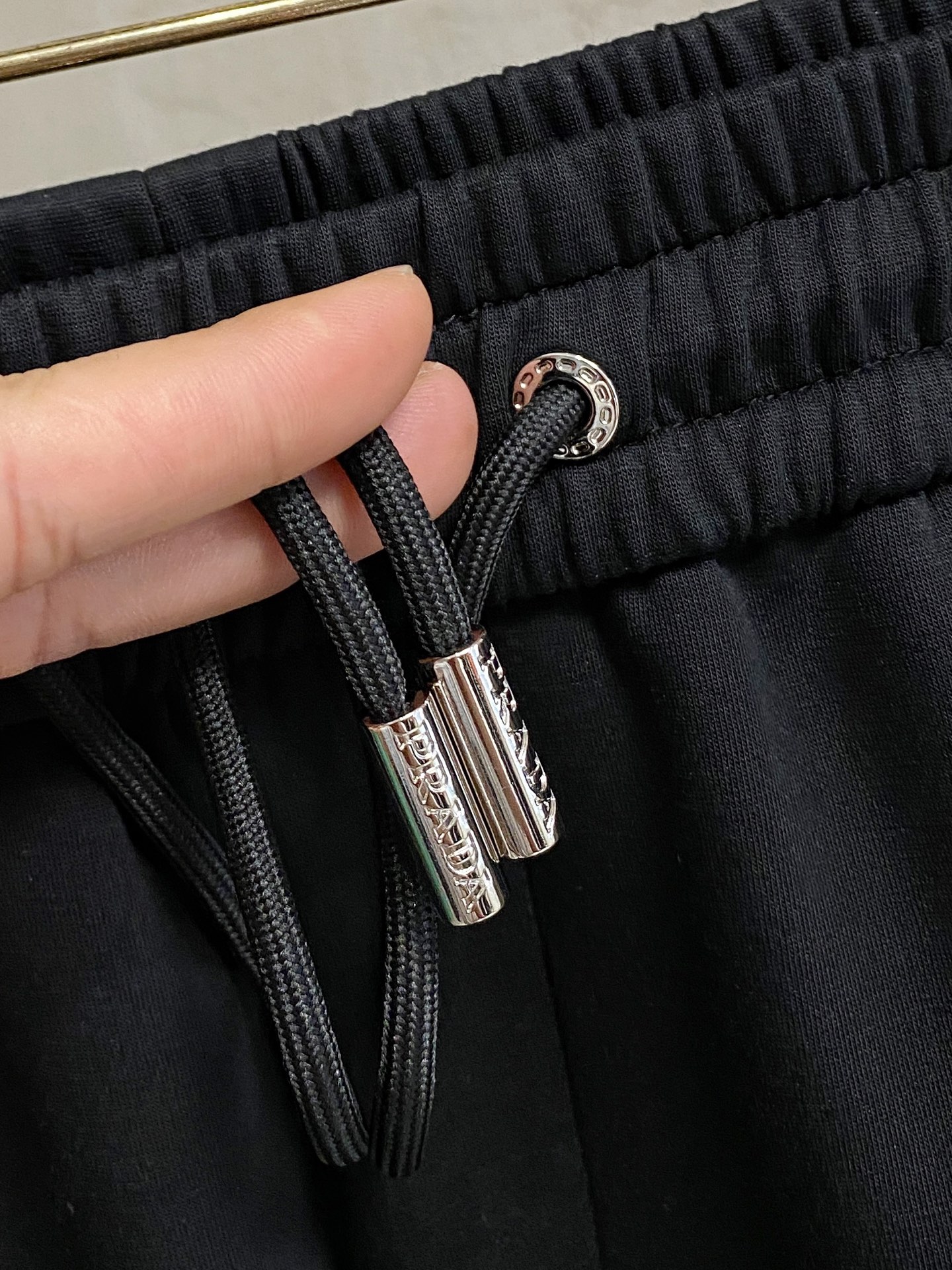 Prada Basic Clothing S-m-xl