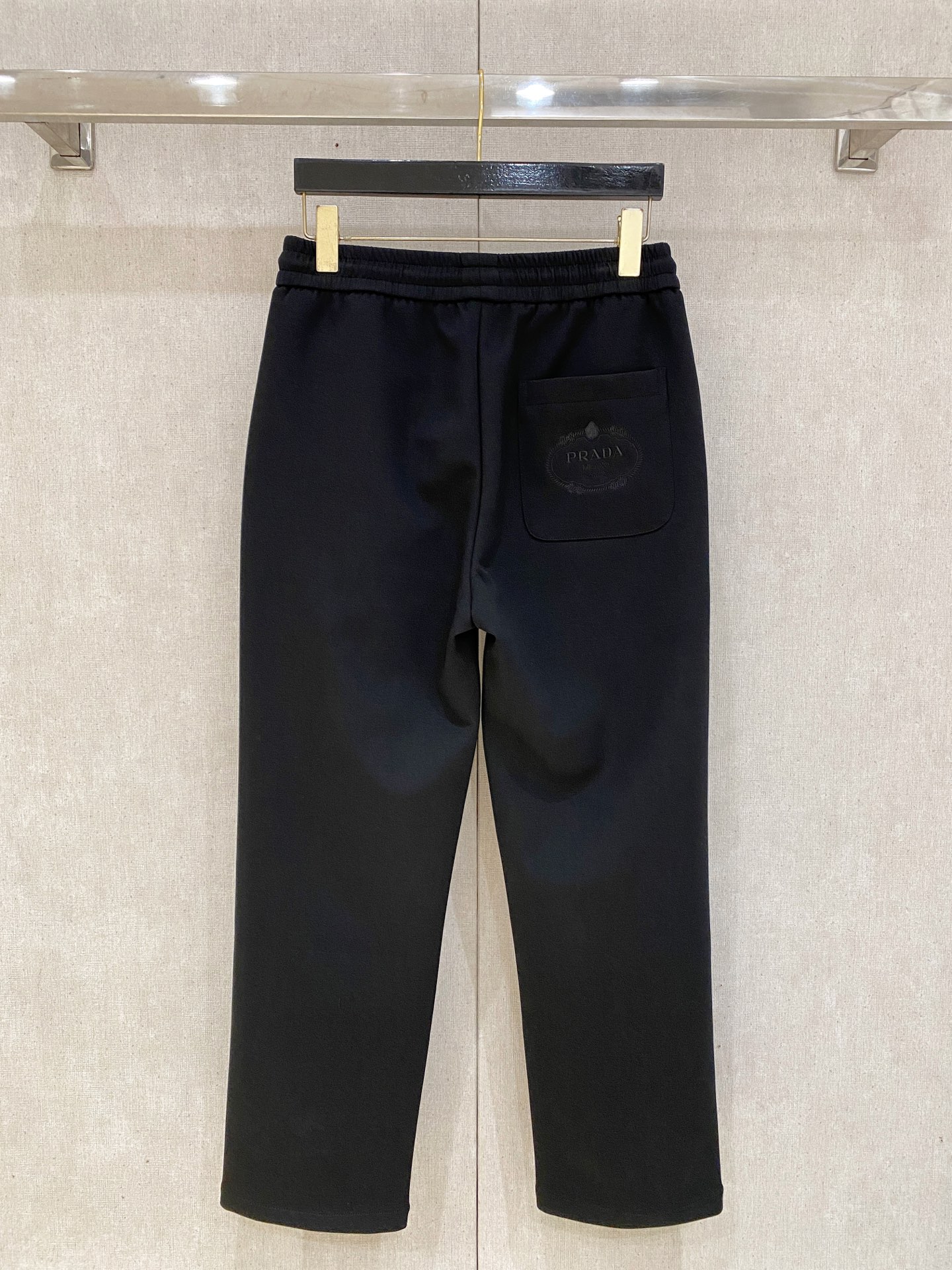 Prada Basic Clothing S-m-xl