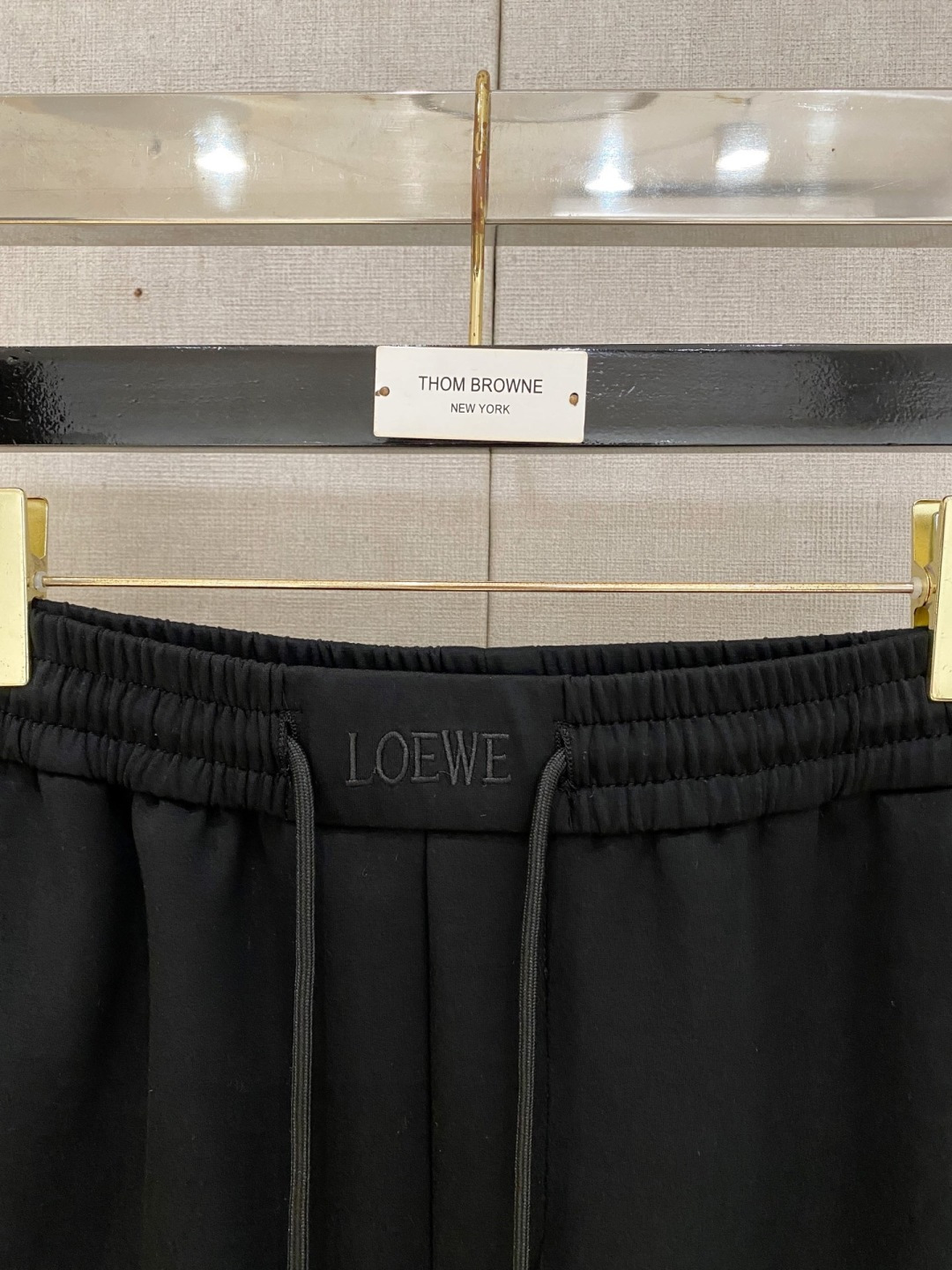 Loewe Basic Clothing S-m-xl