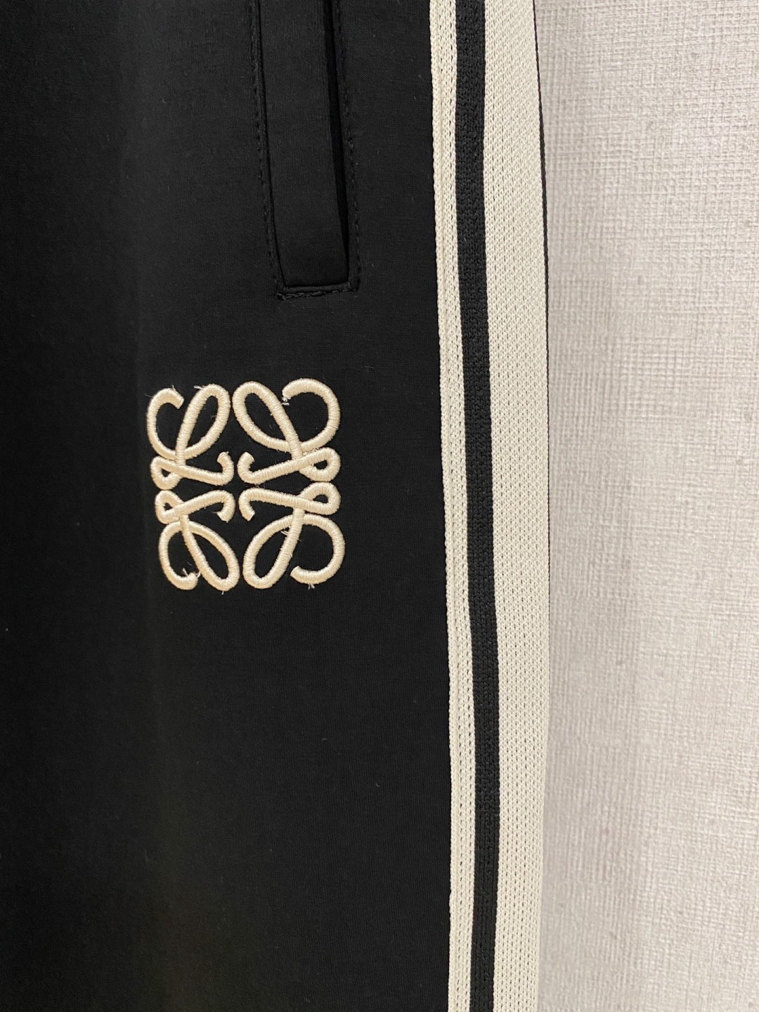 Loewe Basic Clothing S-m-xl