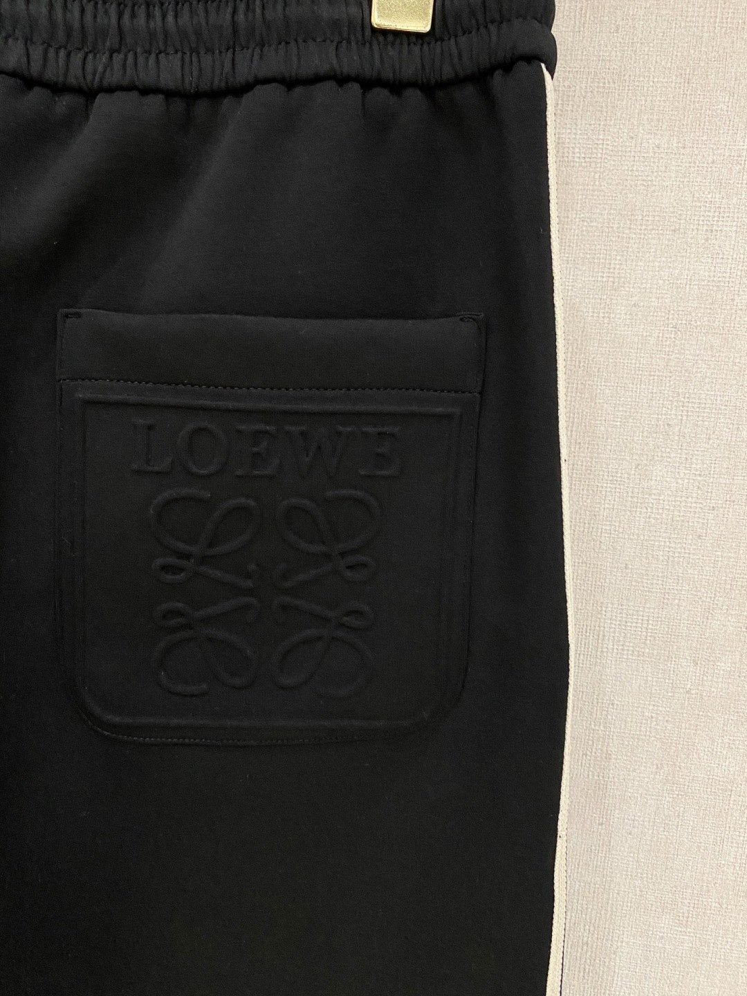 Loewe Basic Clothing S-m-xl