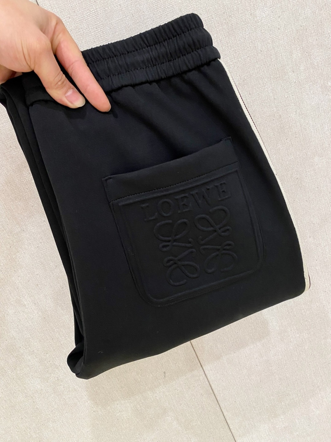 Loewe Basic Clothing S-m-xl