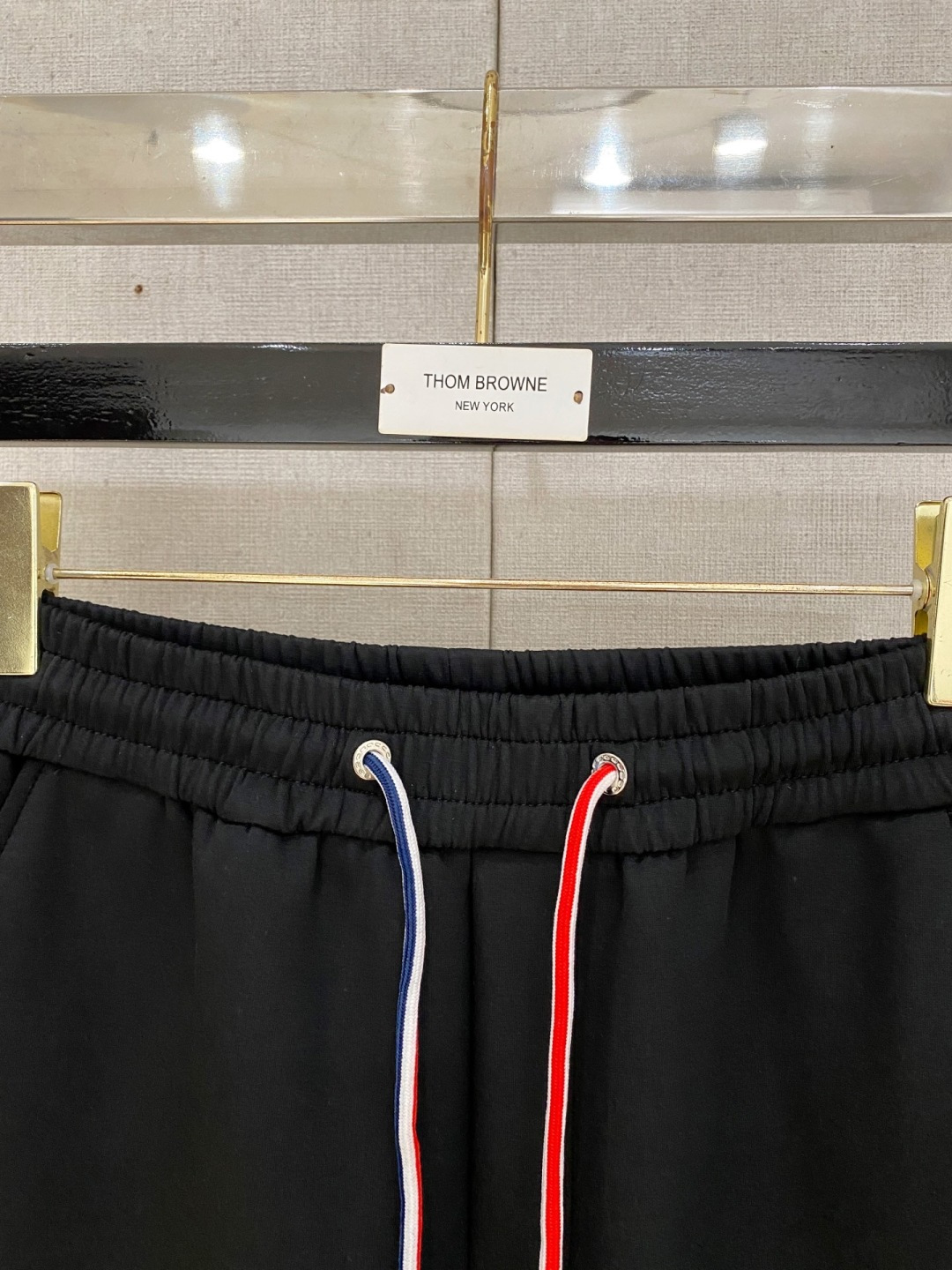 Moncler Basic Clothing S-m-l-xl