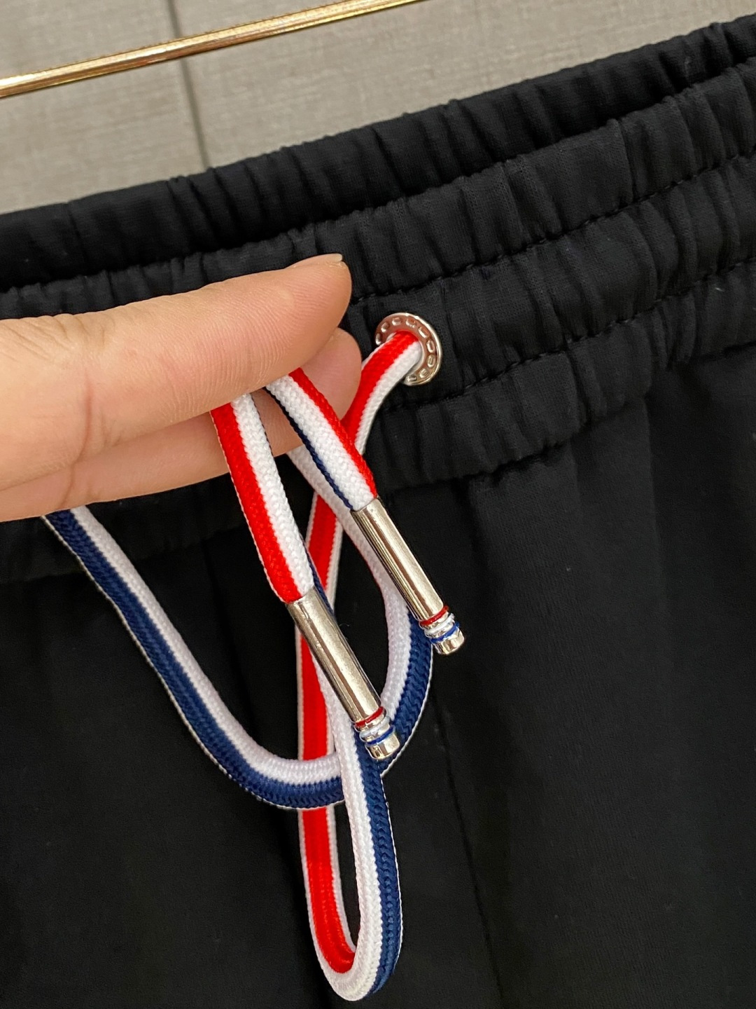 Moncler Basic Clothing S-m-l-xl