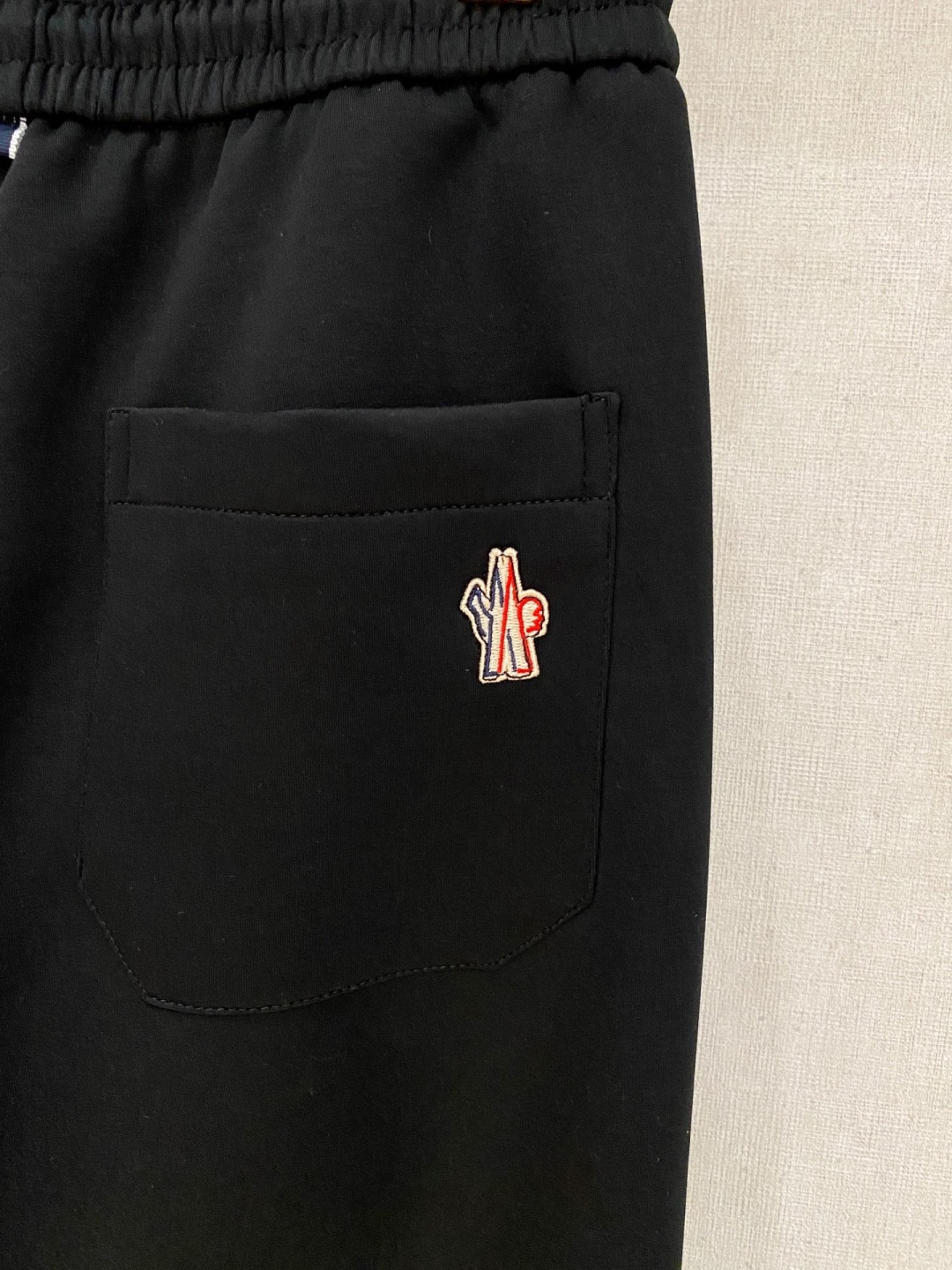 Moncler Basic Clothing S-m-l-xl