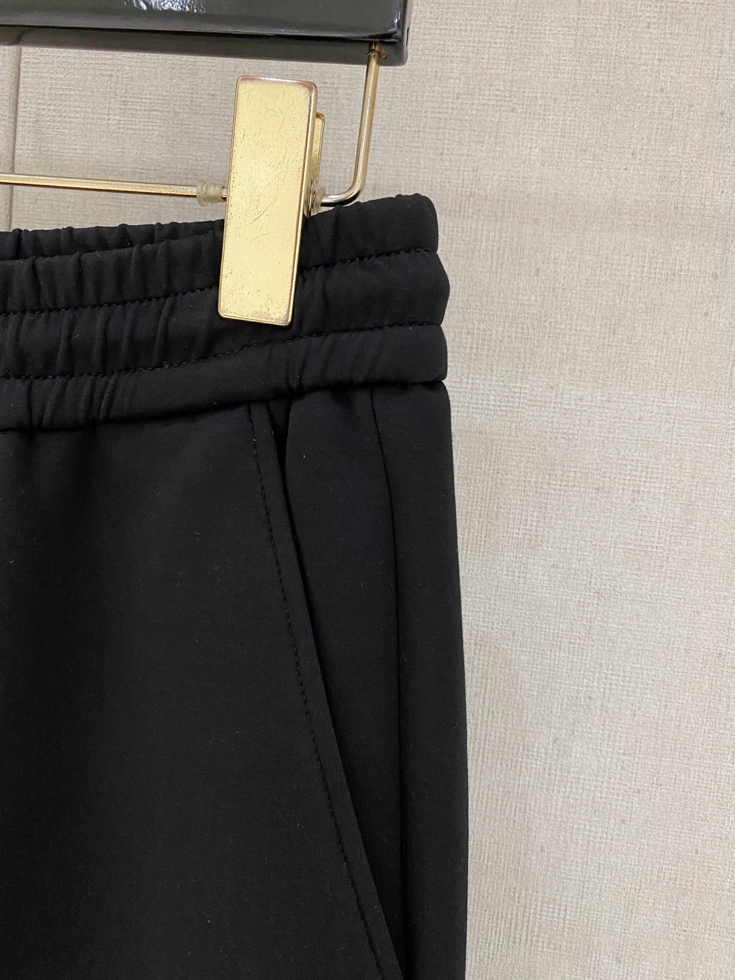 Moncler Basic Clothing S-m-l-xl
