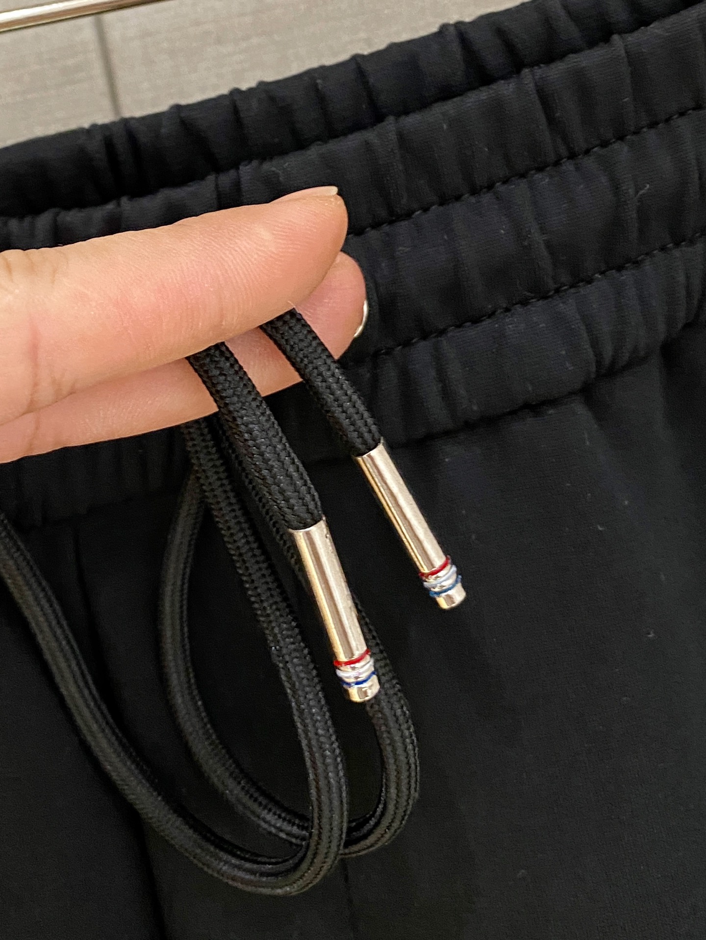 Moncler Basic Clothing S-m-l-xl