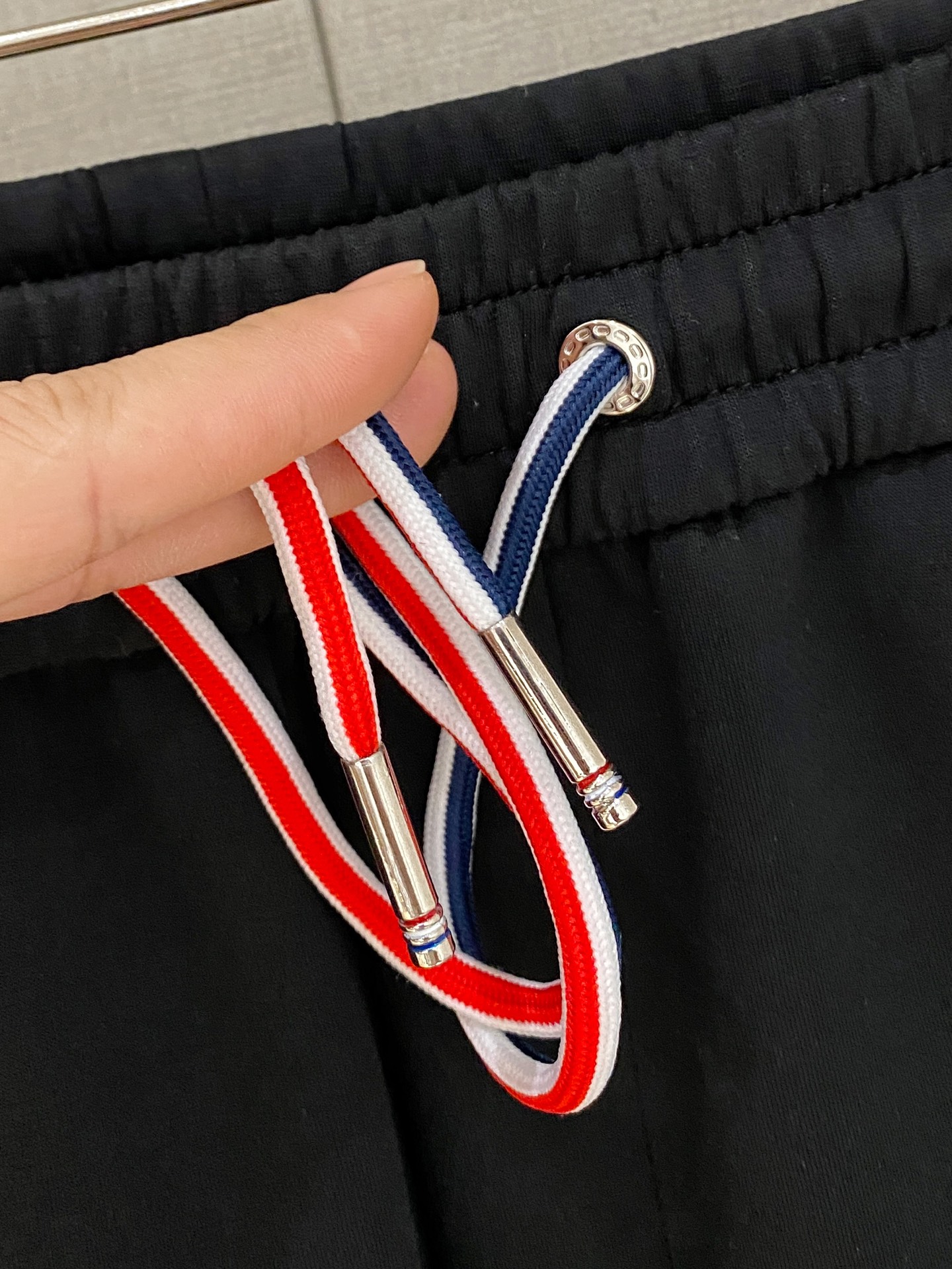 Moncler Basic Clothing S-m-l-xl