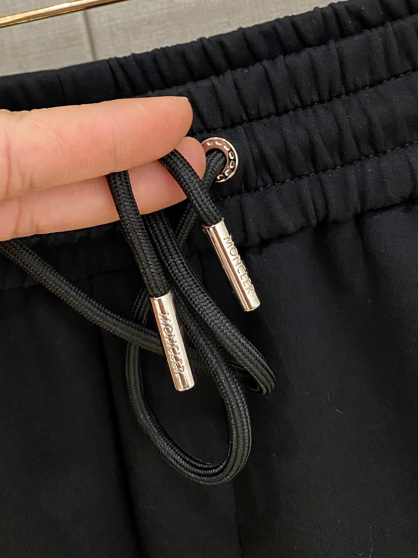Moncler Basic Clothing S-m-l-xl