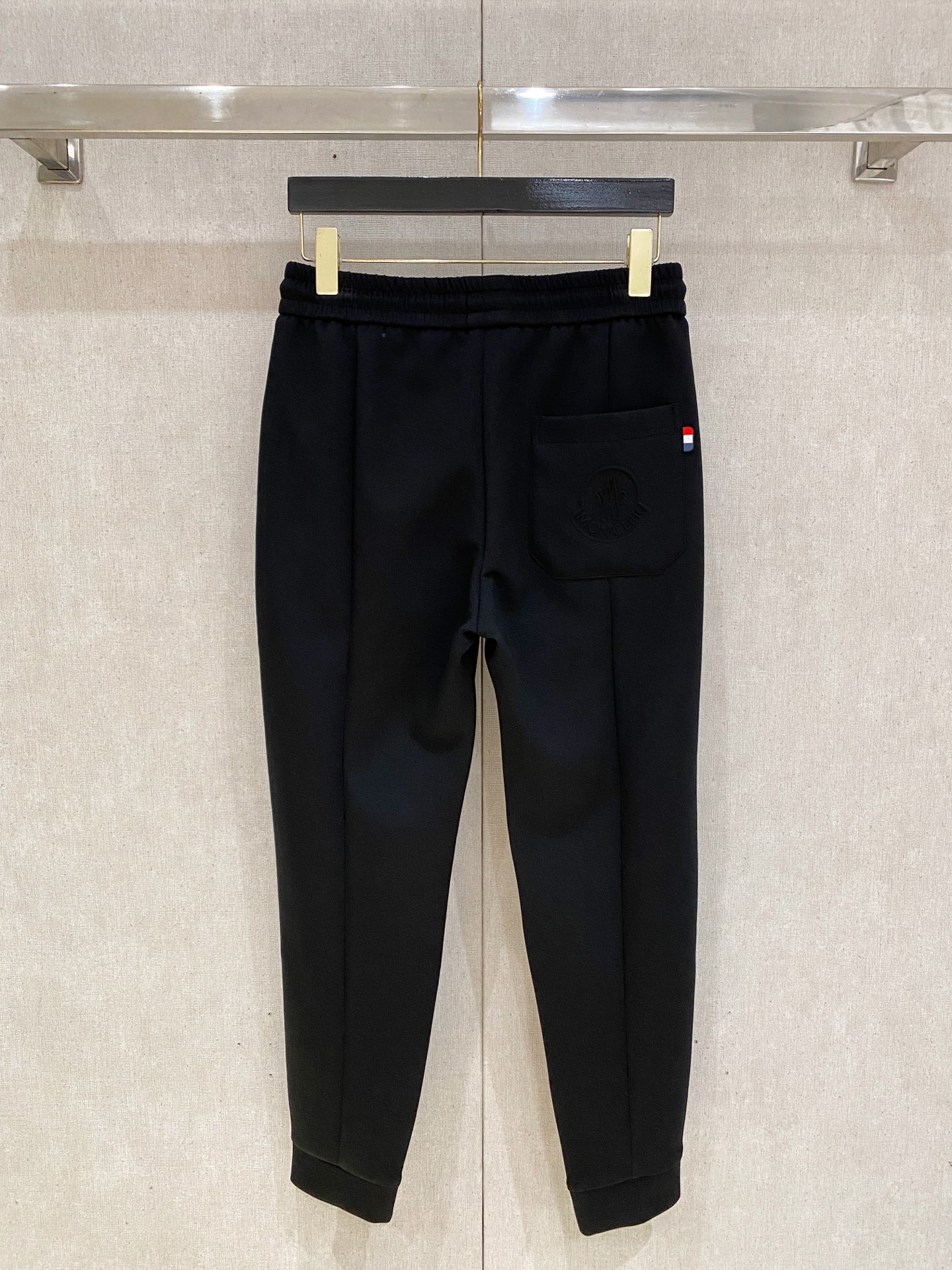Moncler Basic Clothing S-m-l-xl