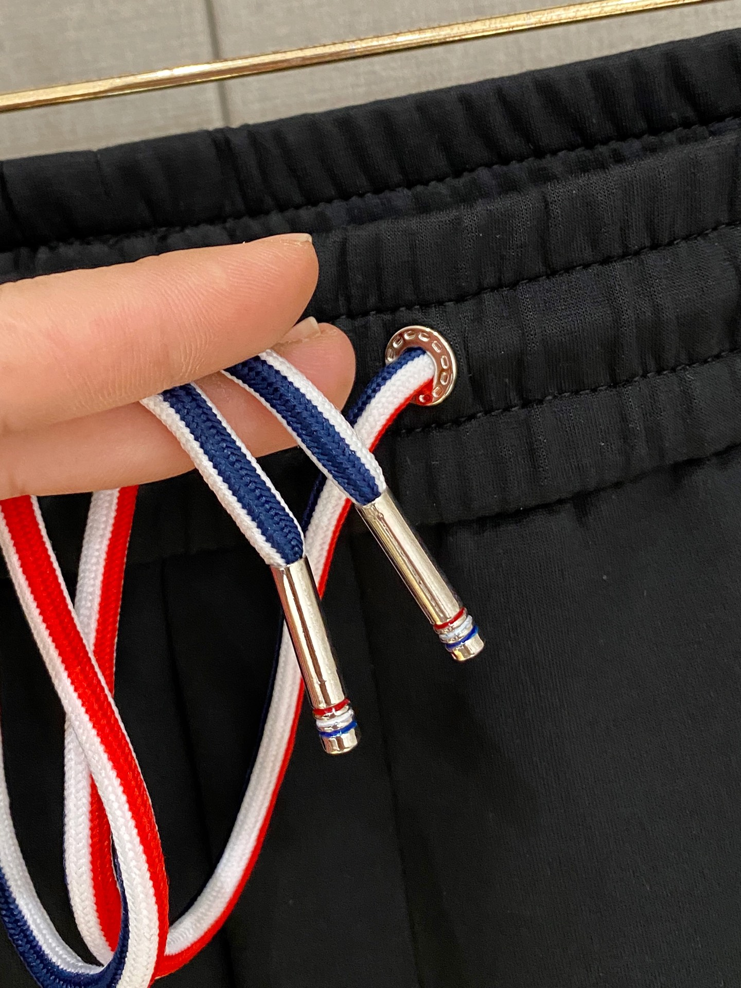 Moncler Basic Clothing S-m-l-xl