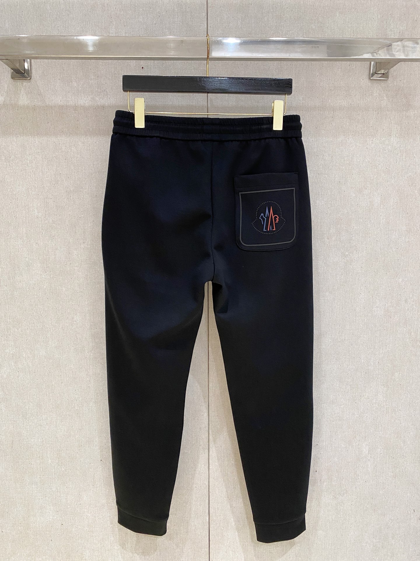 Moncler Basic Clothing S-m-l-xl
