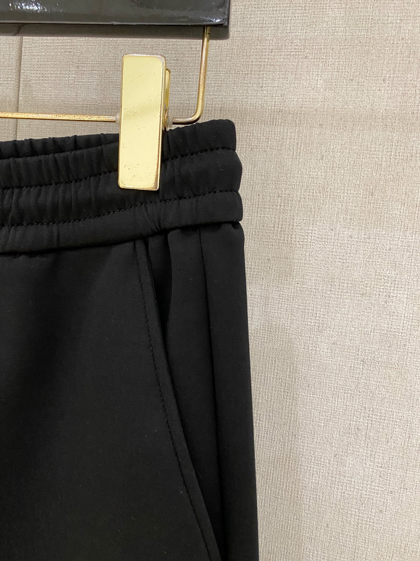 Moncler Basic Clothing S-m-l-xl