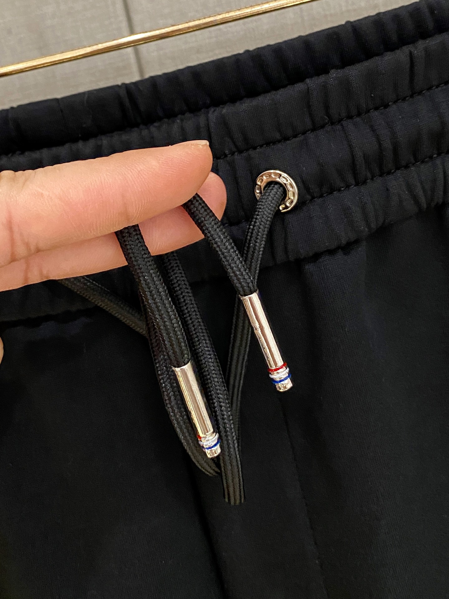 Moncler Basic Clothing S-m-l-xl