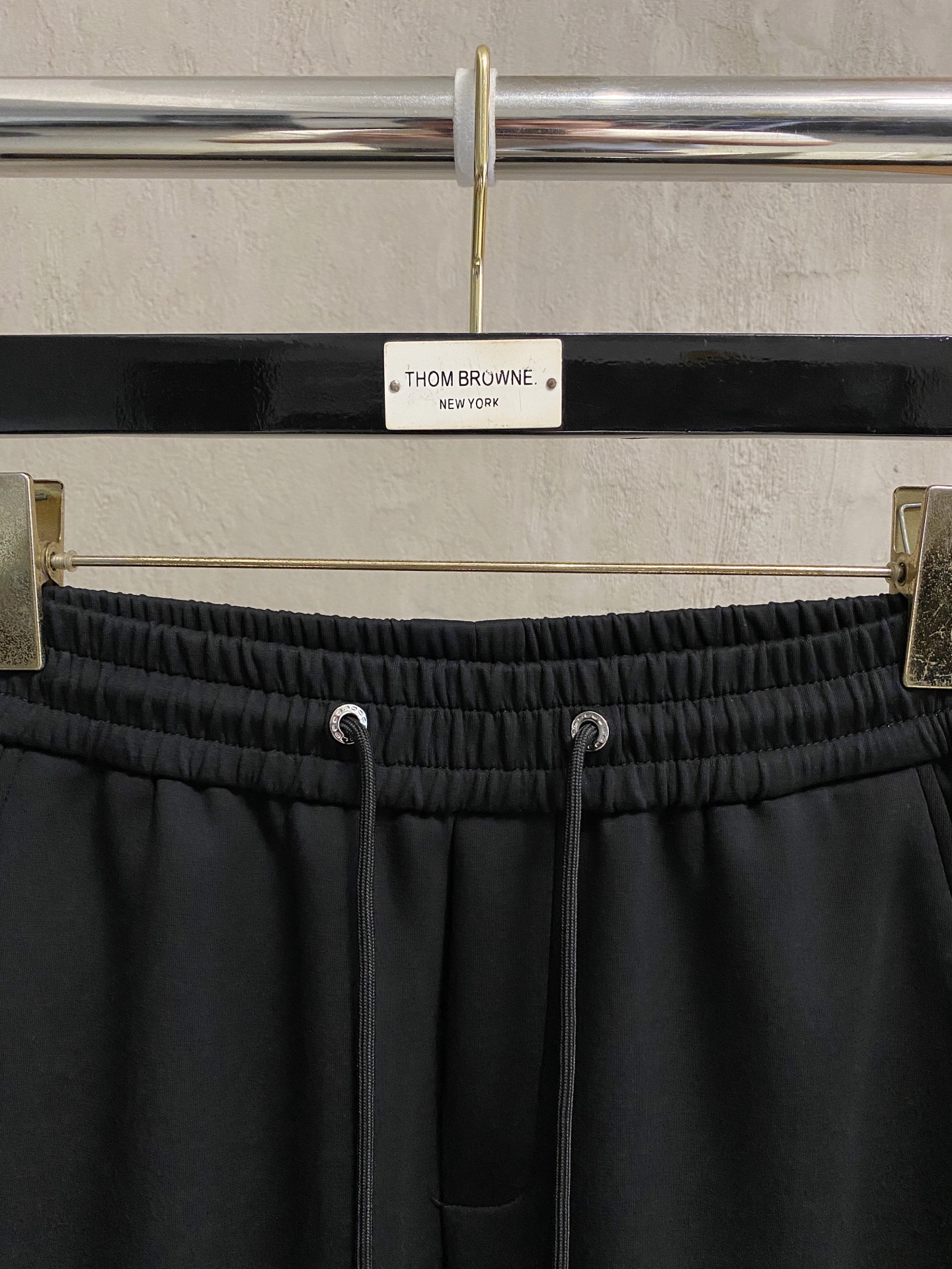Moncler Basic Clothing S-m-l-xl