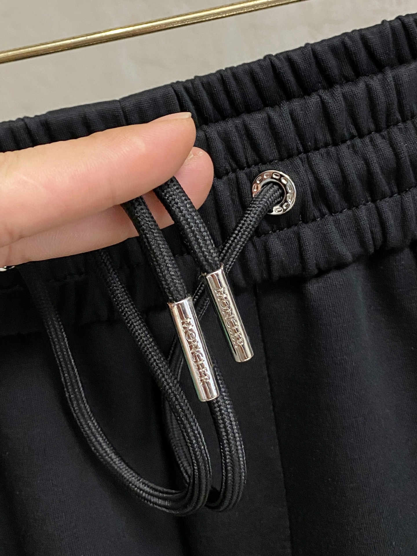 Moncler Basic Clothing S-m-l-xl