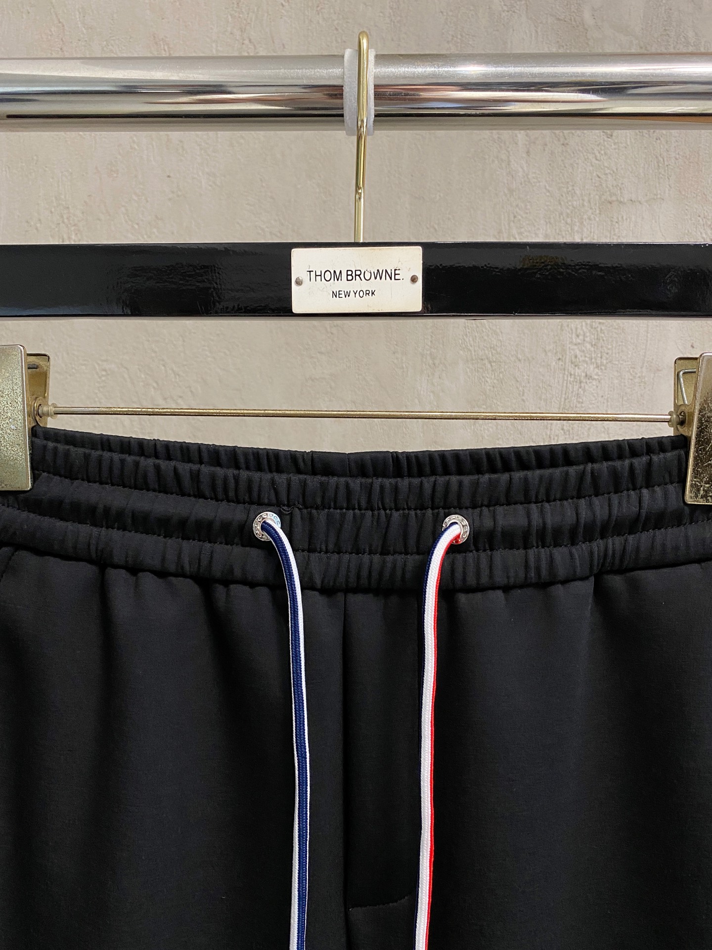 Moncler Basic Clothing S-m-l-xl
