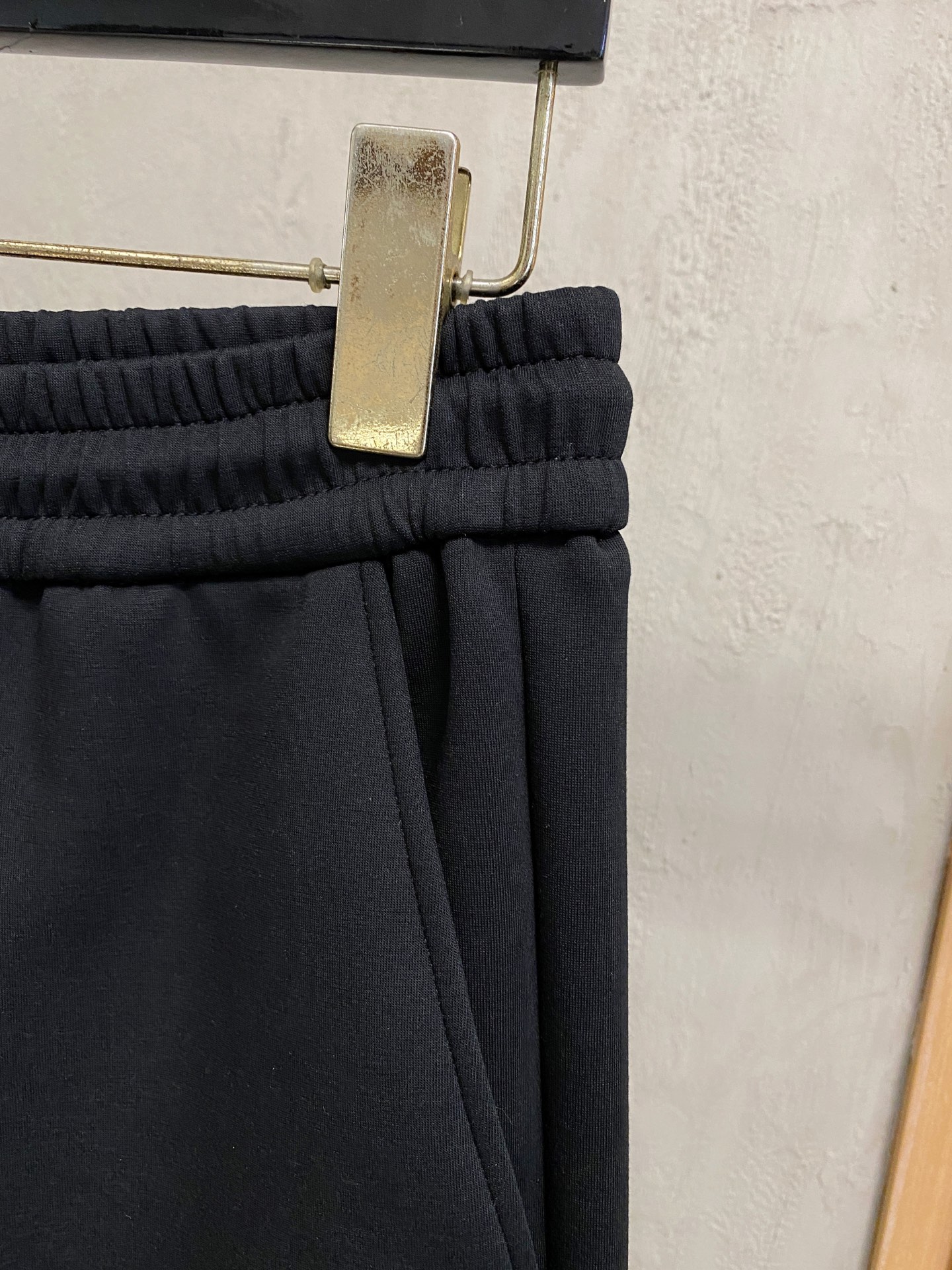 Moncler Basic Clothing S-m-l-xl