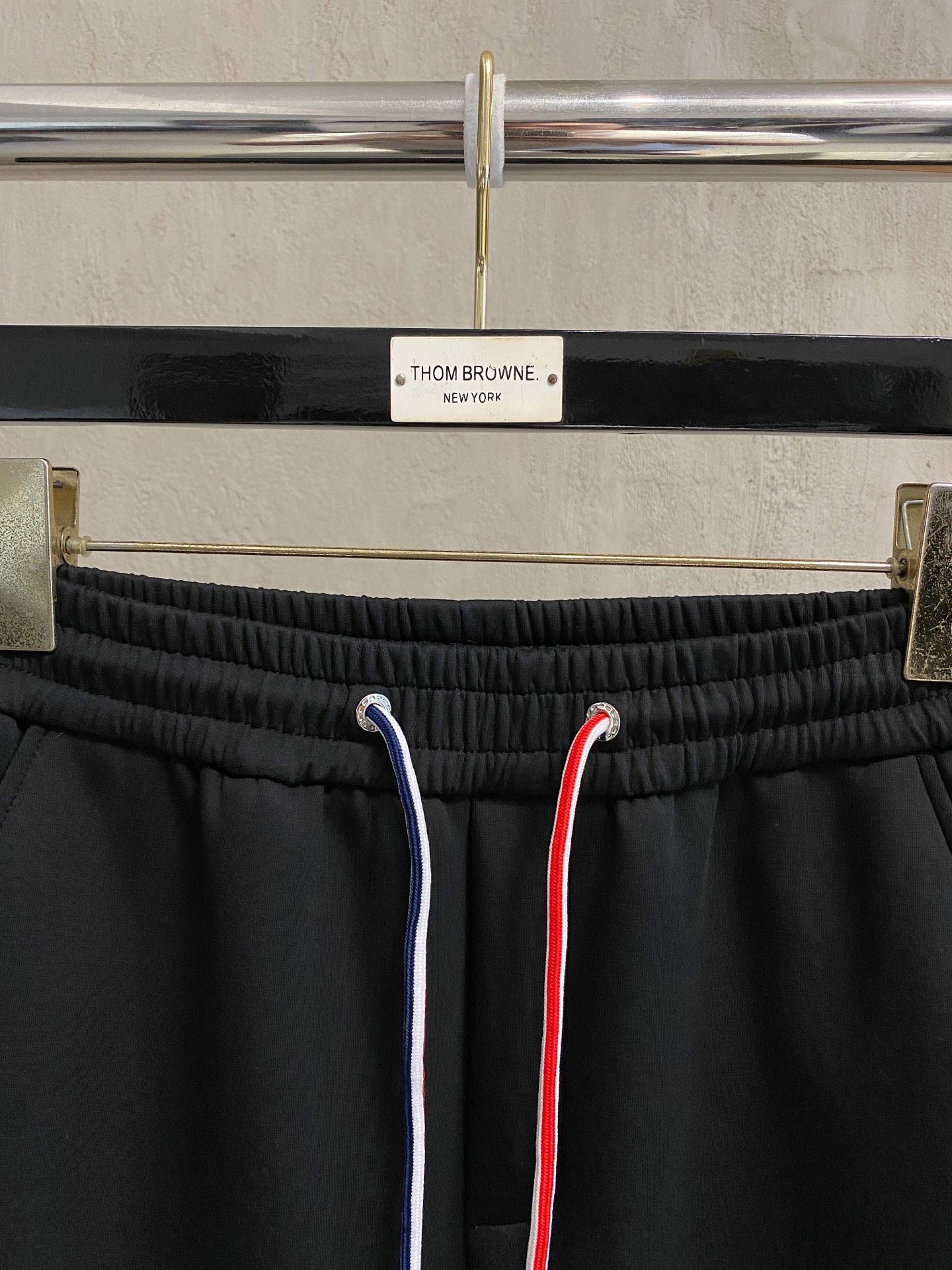 Moncler Basic Clothing S-m-l-xl