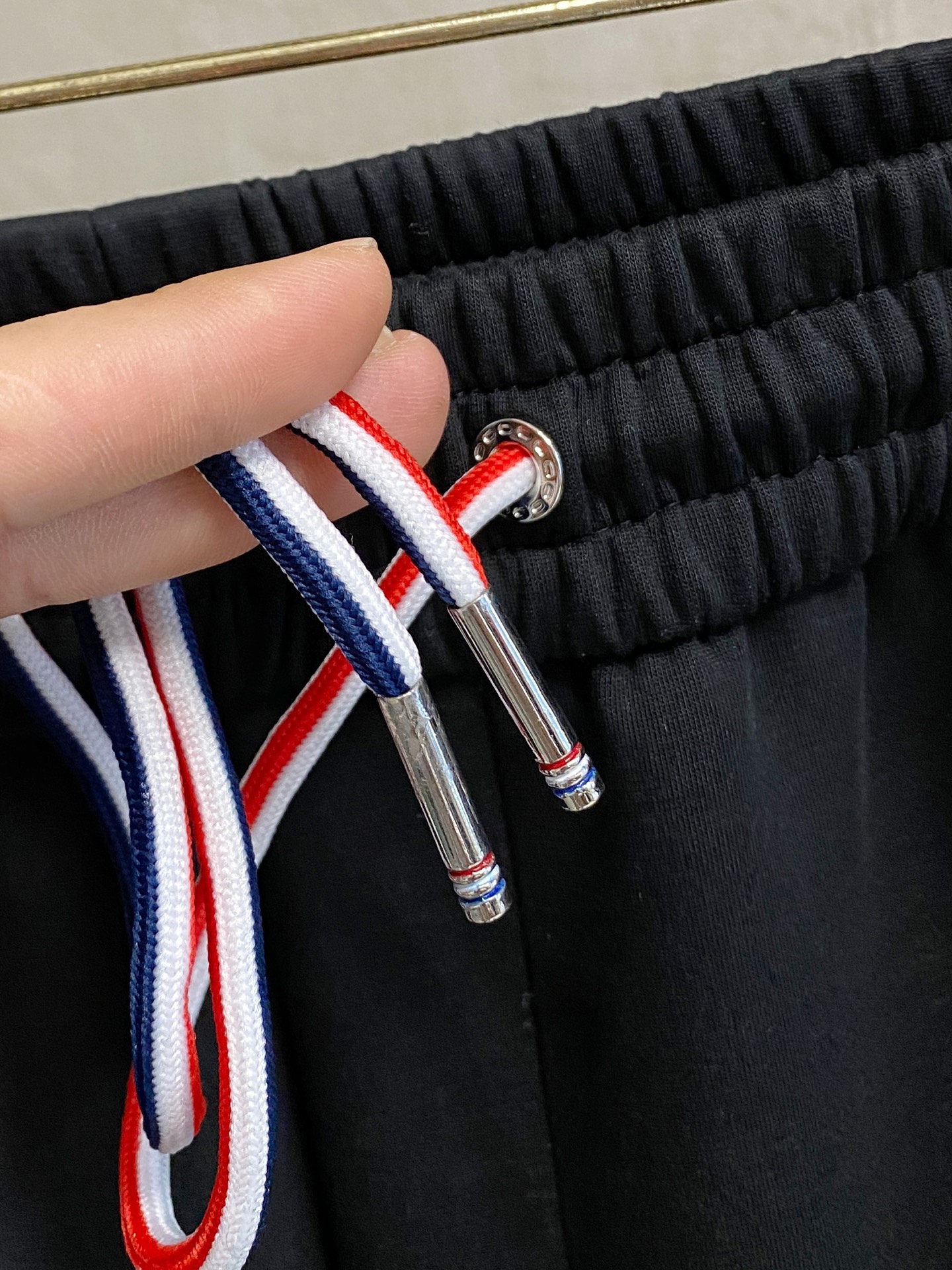 Moncler Basic Clothing S-m-l-xl
