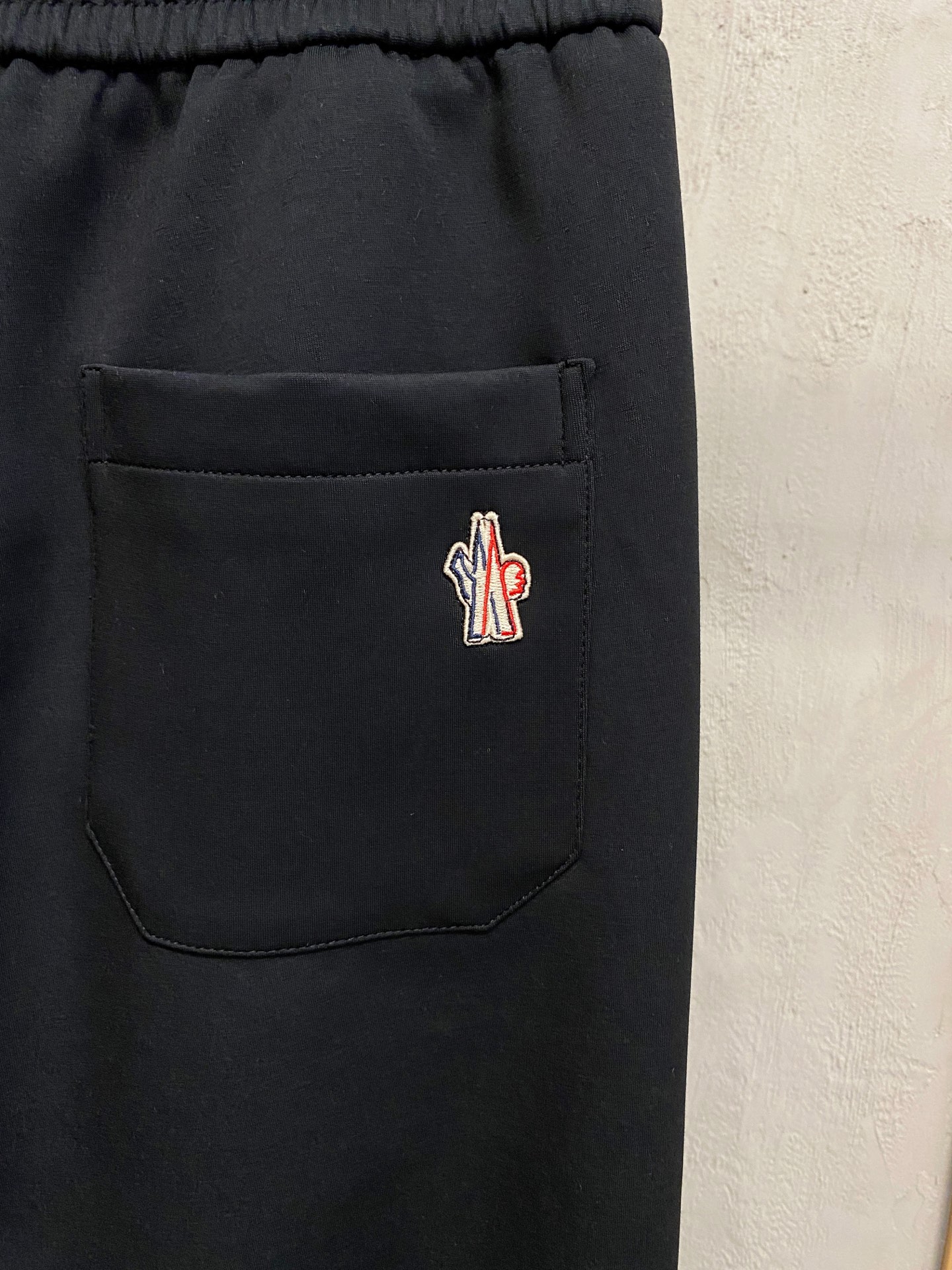 Moncler Basic Clothing S-m-l-xl