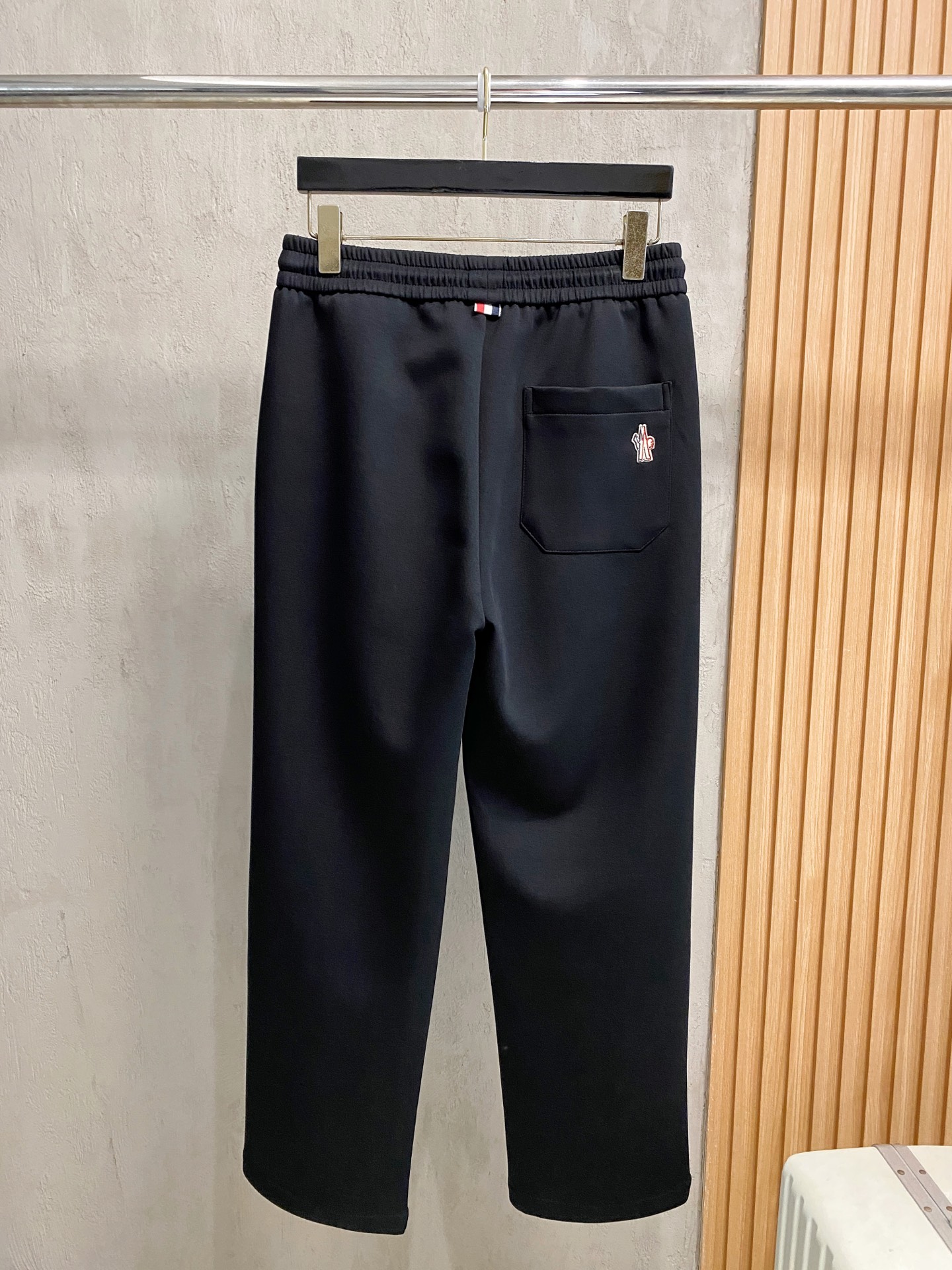 Moncler Basic Clothing S-m-l-xl