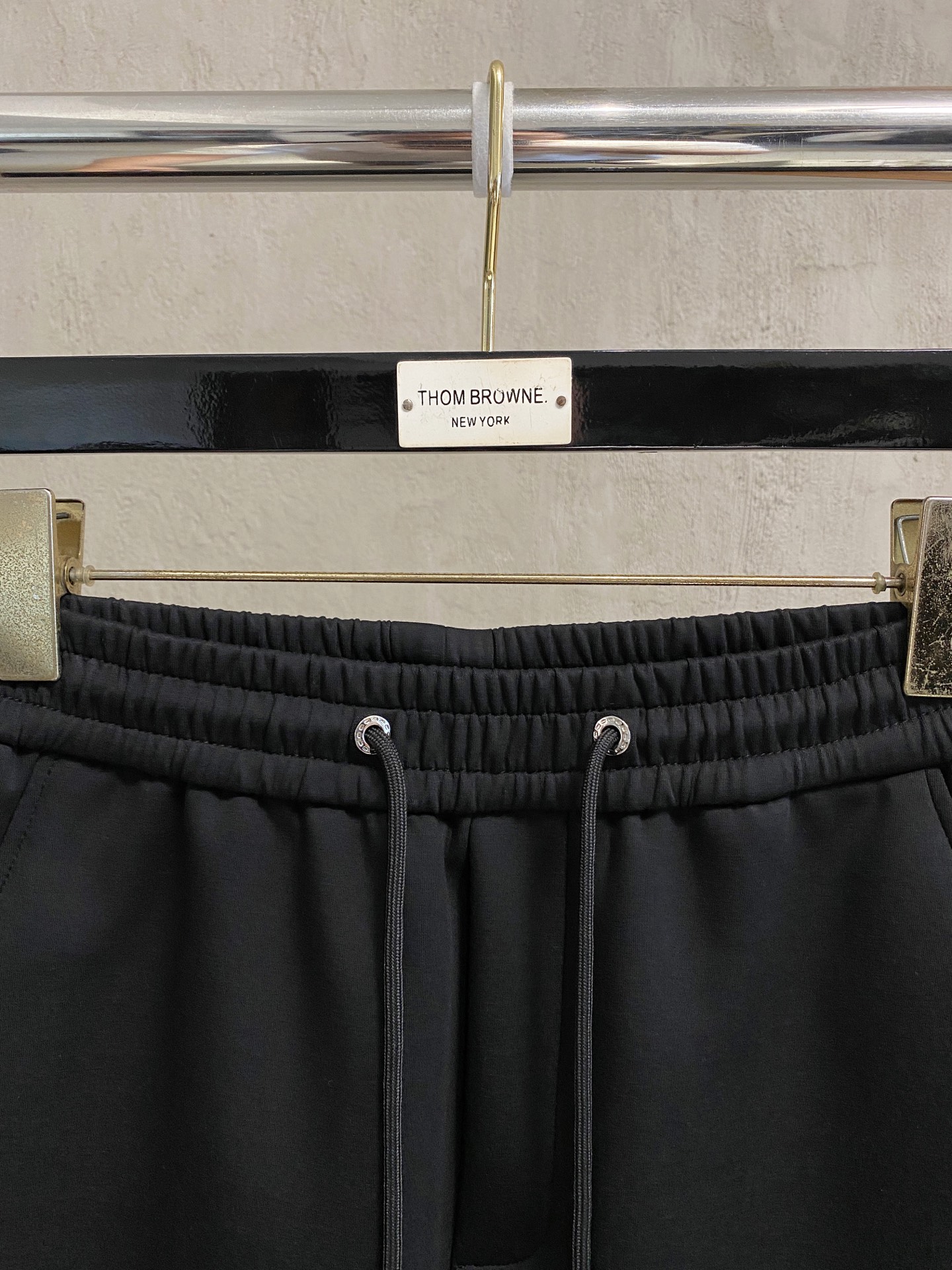 Moncler Basic Clothing S-m-l-xl