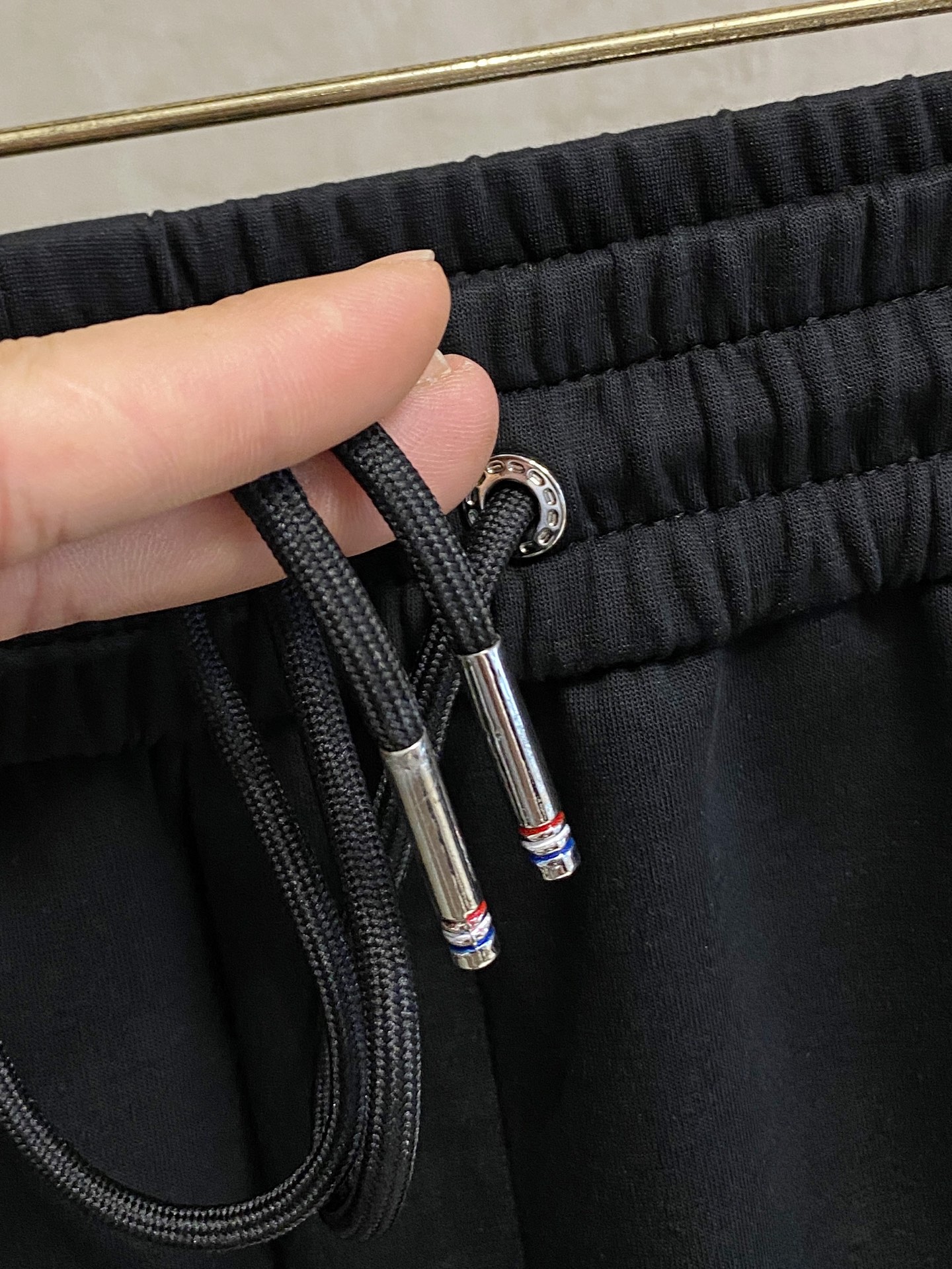Moncler Basic Clothing S-m-l-xl