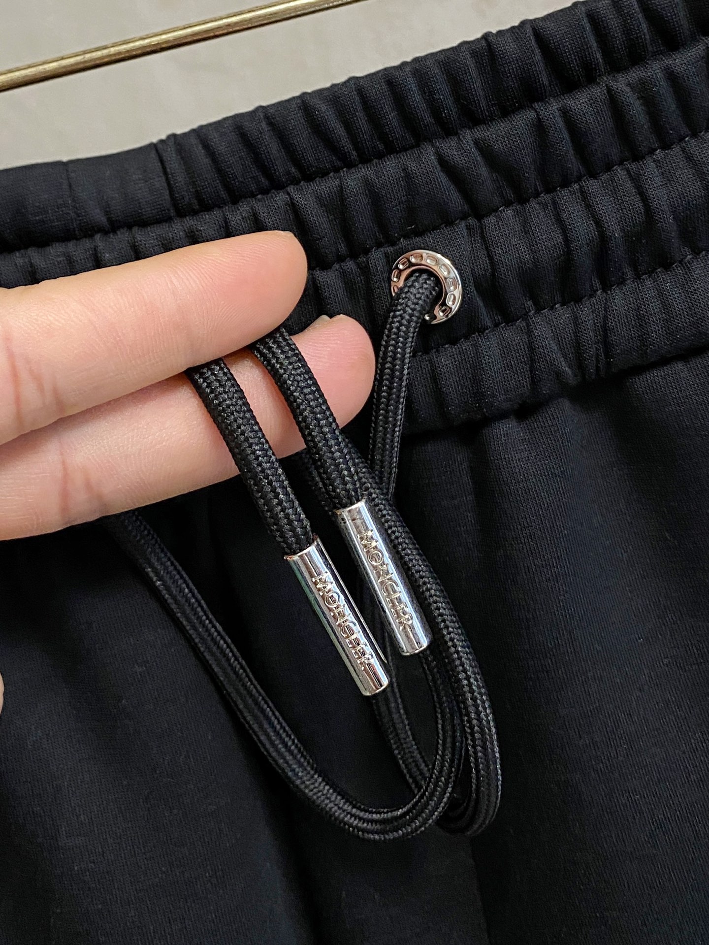 Moncler Basic Clothing S-m-l-xl