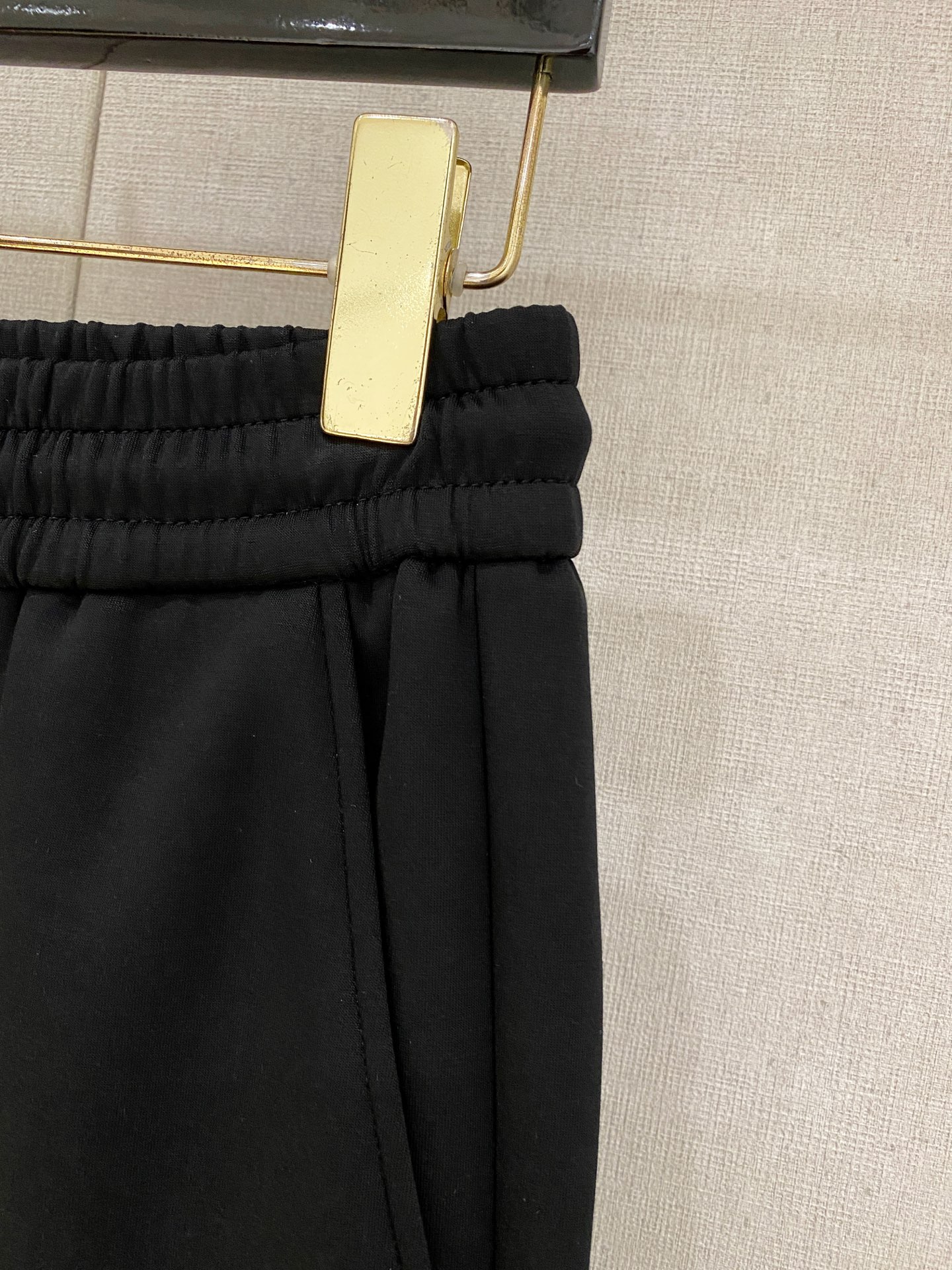 Prada Basic Clothing S-m-xl