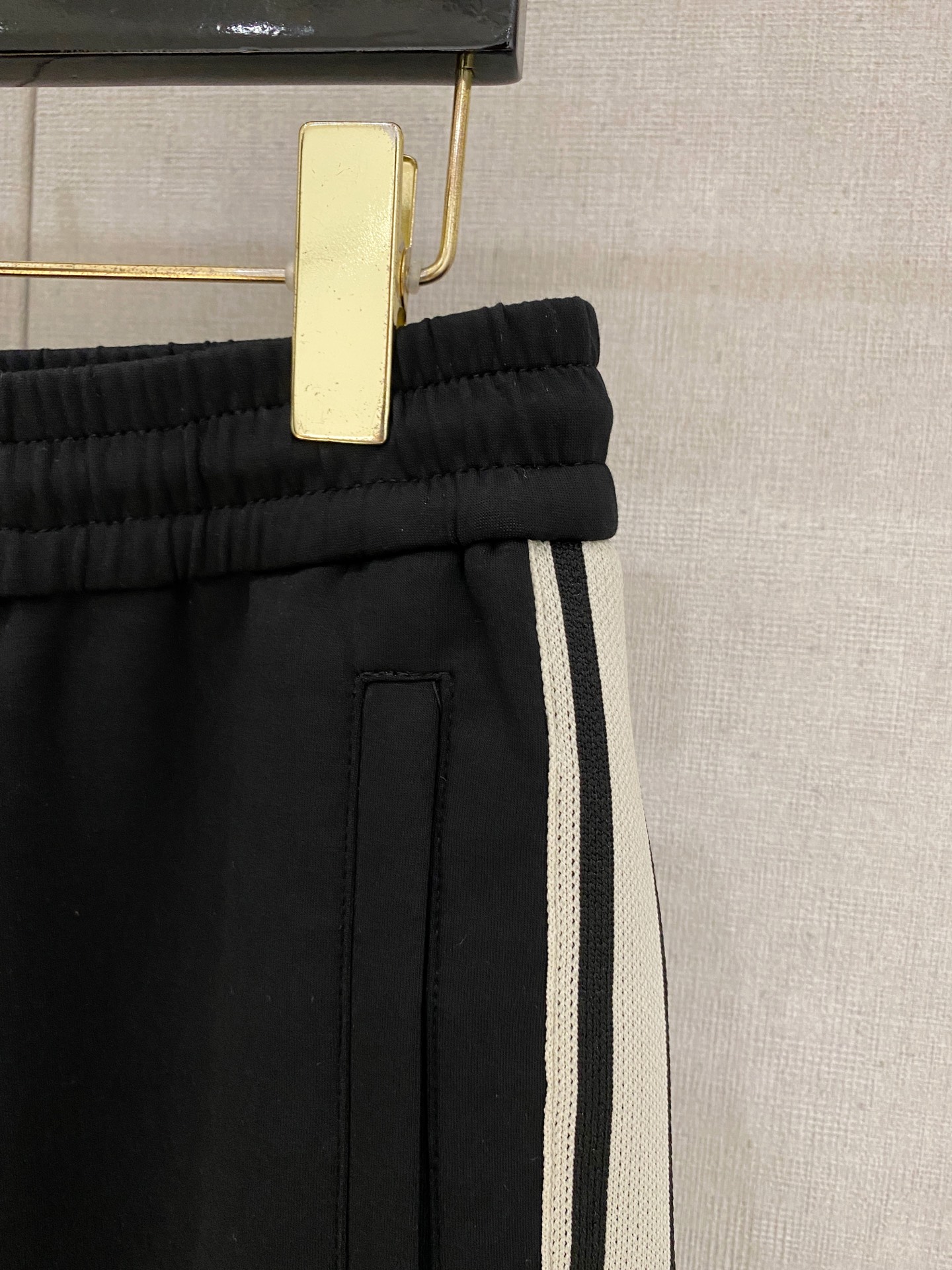 Loewe Basic Clothing S-m-xl