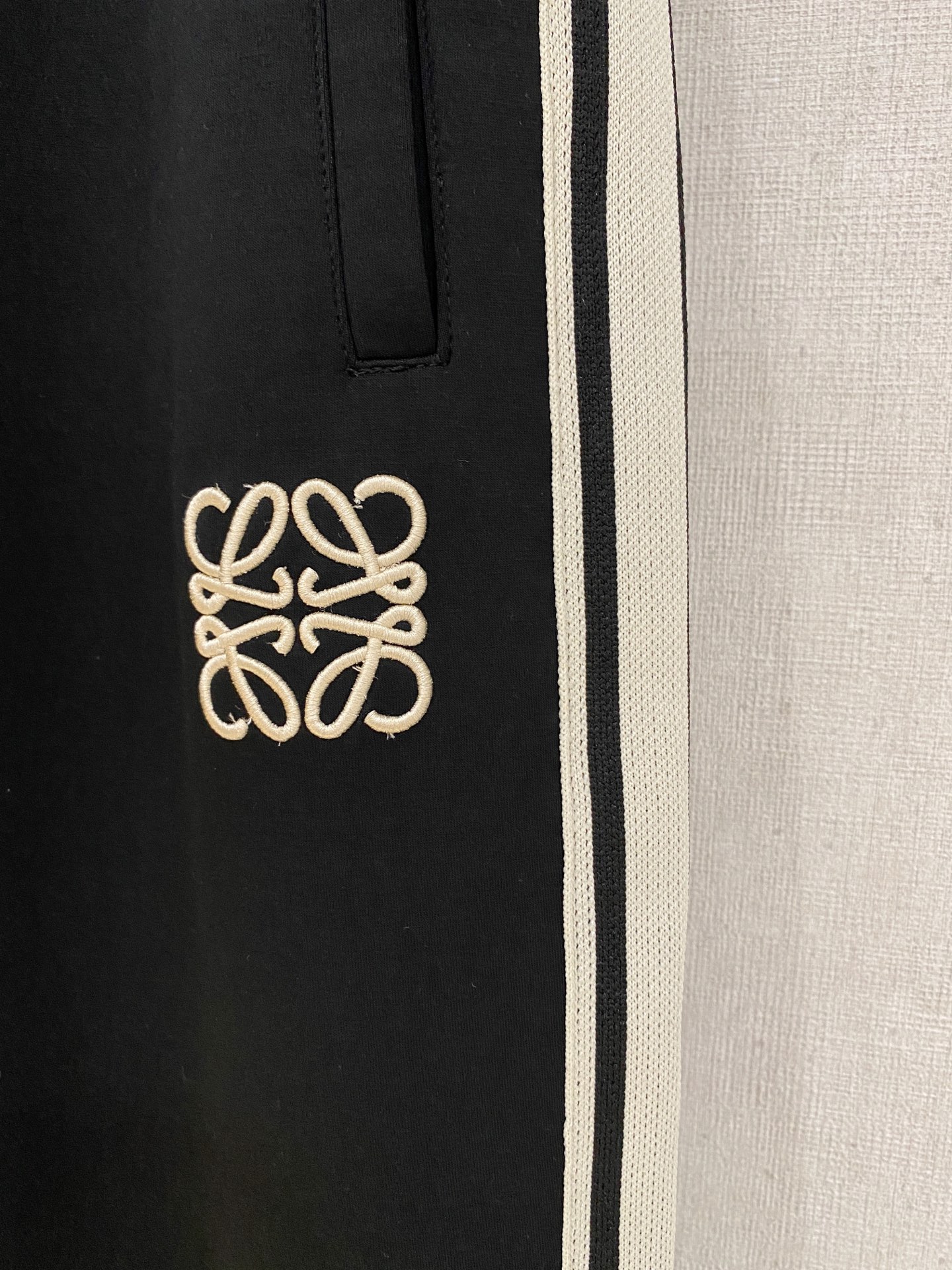 Loewe Basic Clothing S-m-xl