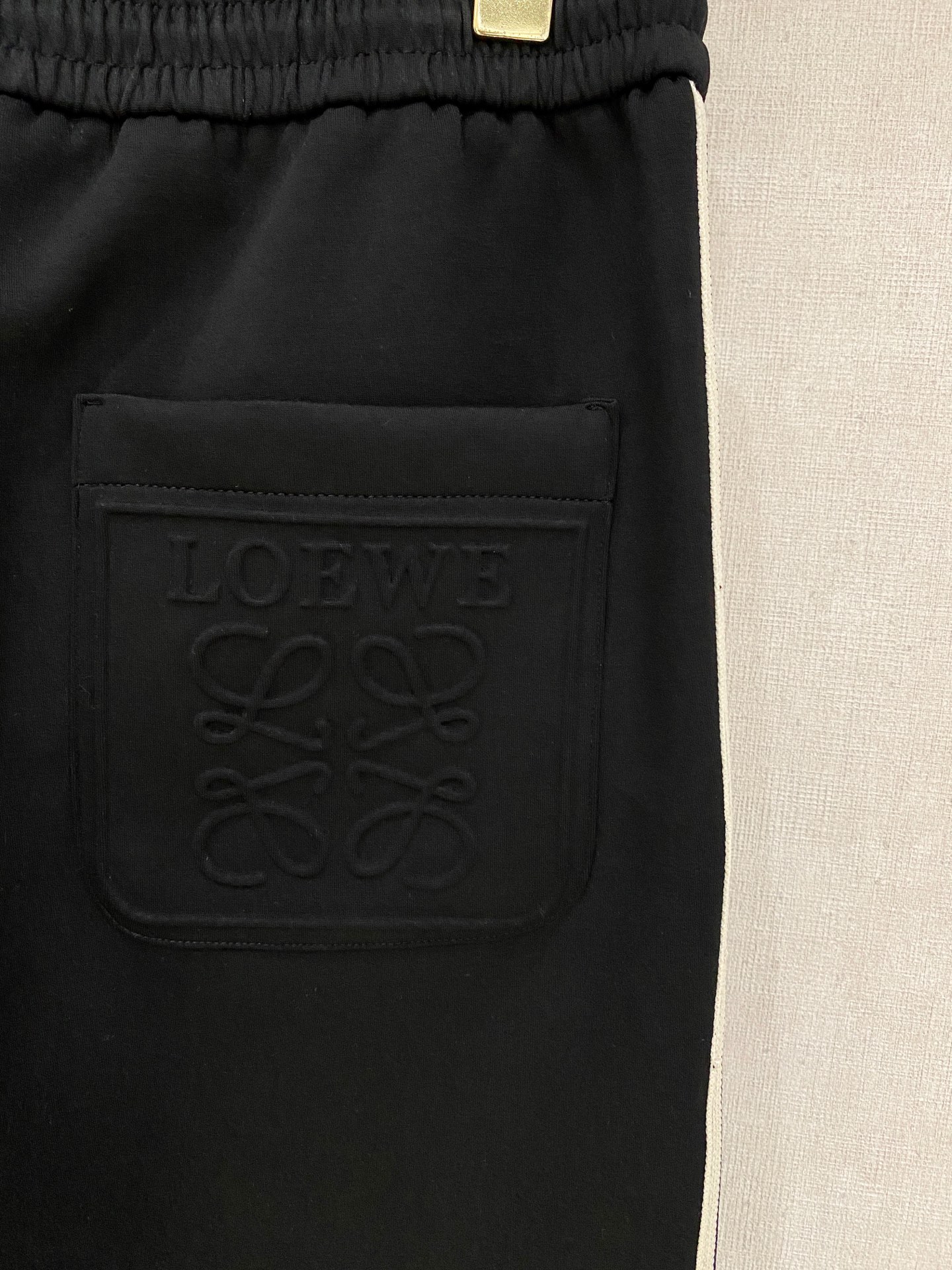Loewe Basic Clothing S-m-xl