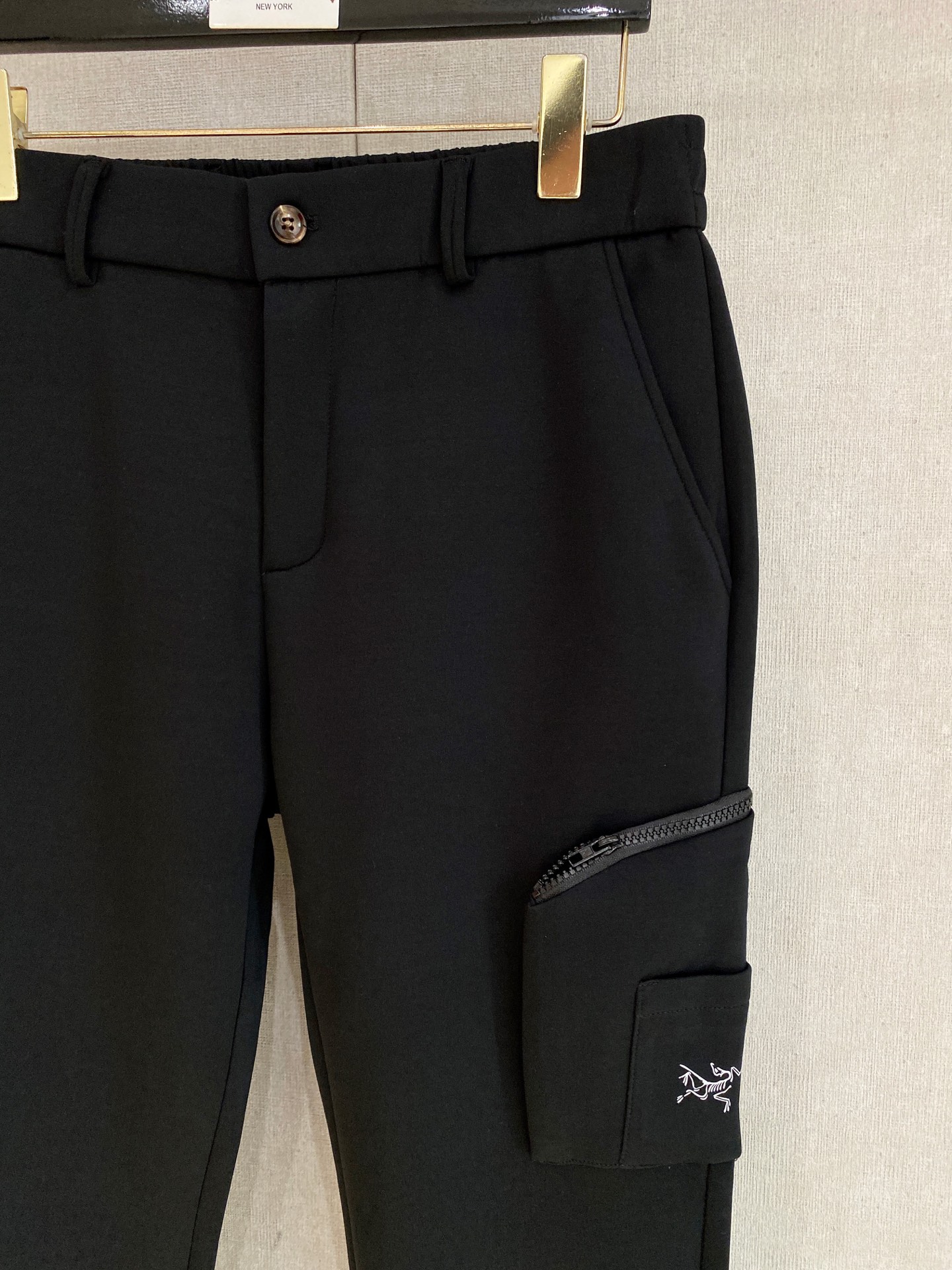Arcteryx Basic Clothing S-m-xl