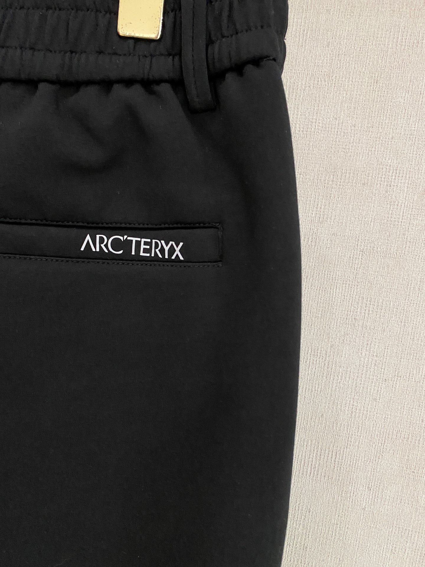Arcteryx Basic Clothing S-m-xl