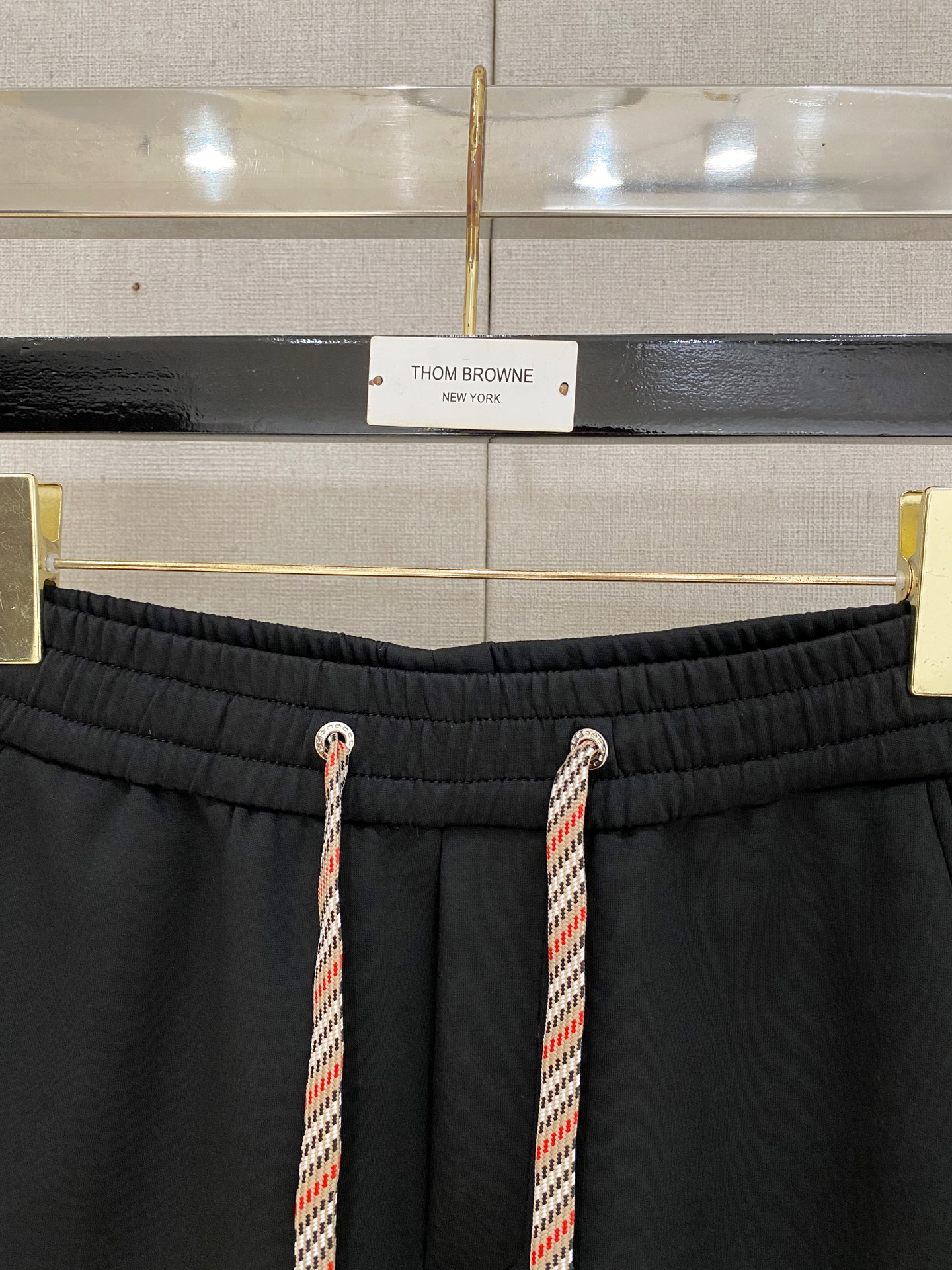 Burberry Basic Clothing S-m-xl
