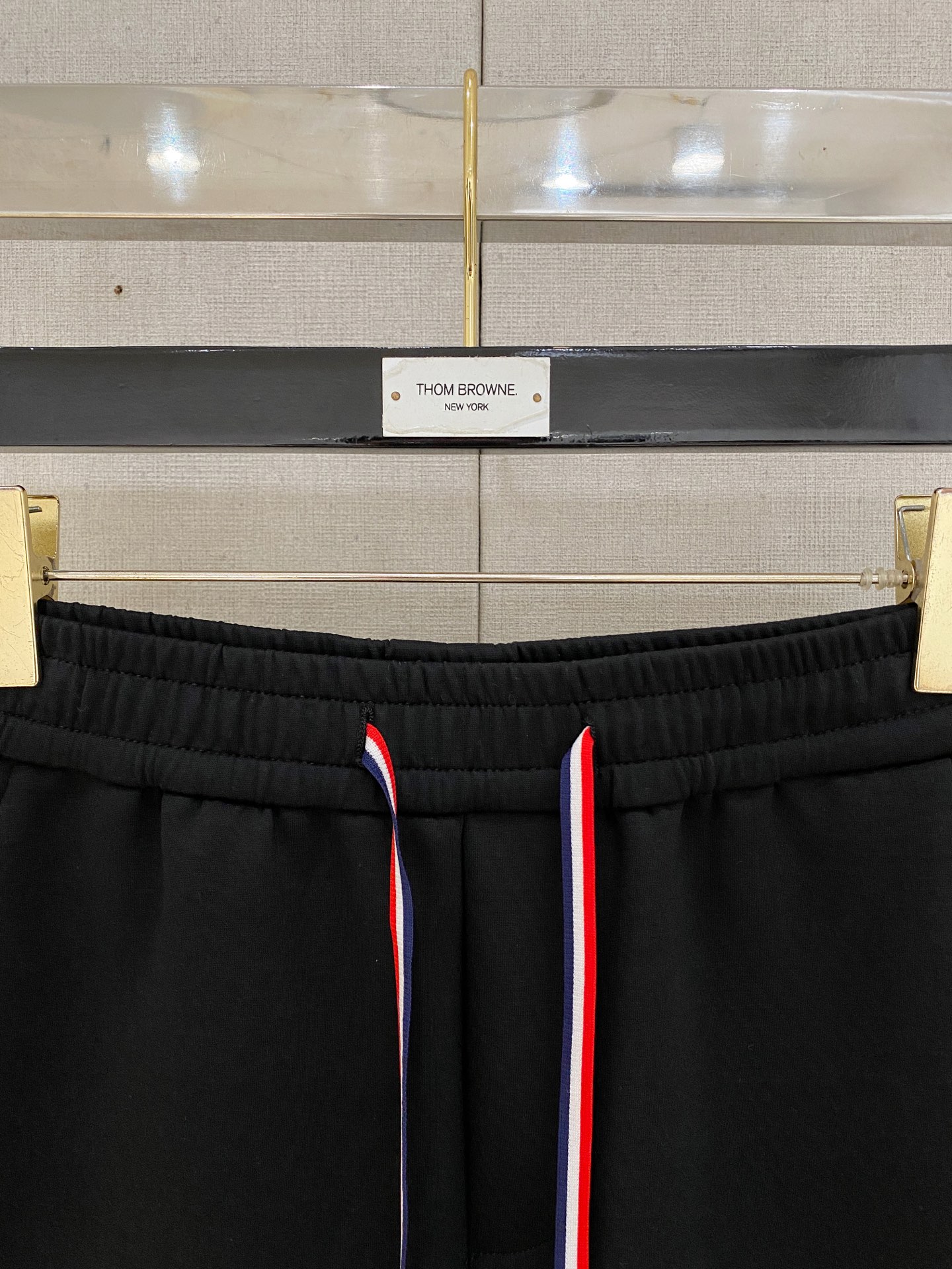 Moncler Basic Clothing S-m-l-xl