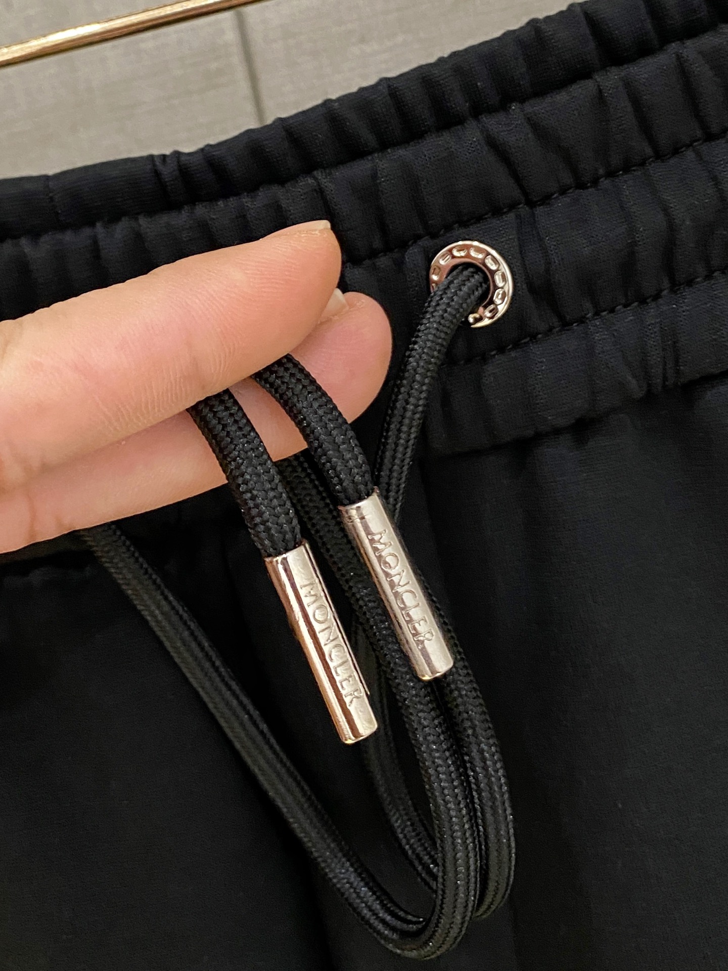 Moncler Basic Clothing S-m-l-xl
