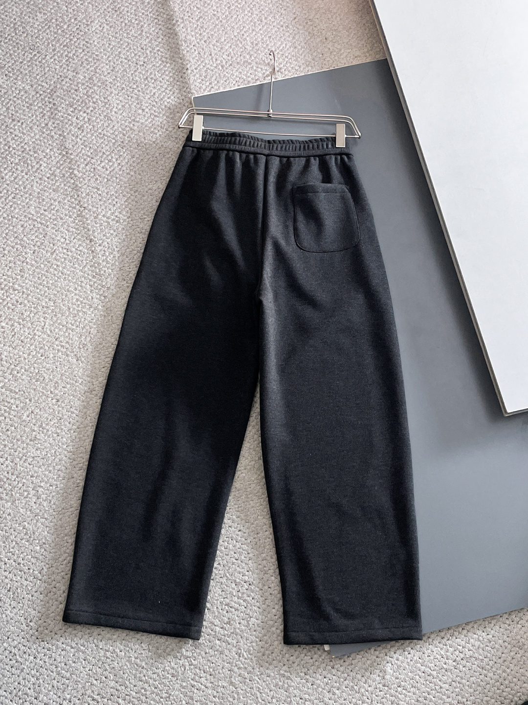 Louis Vuitton Basic Clothing S-m-l-xl