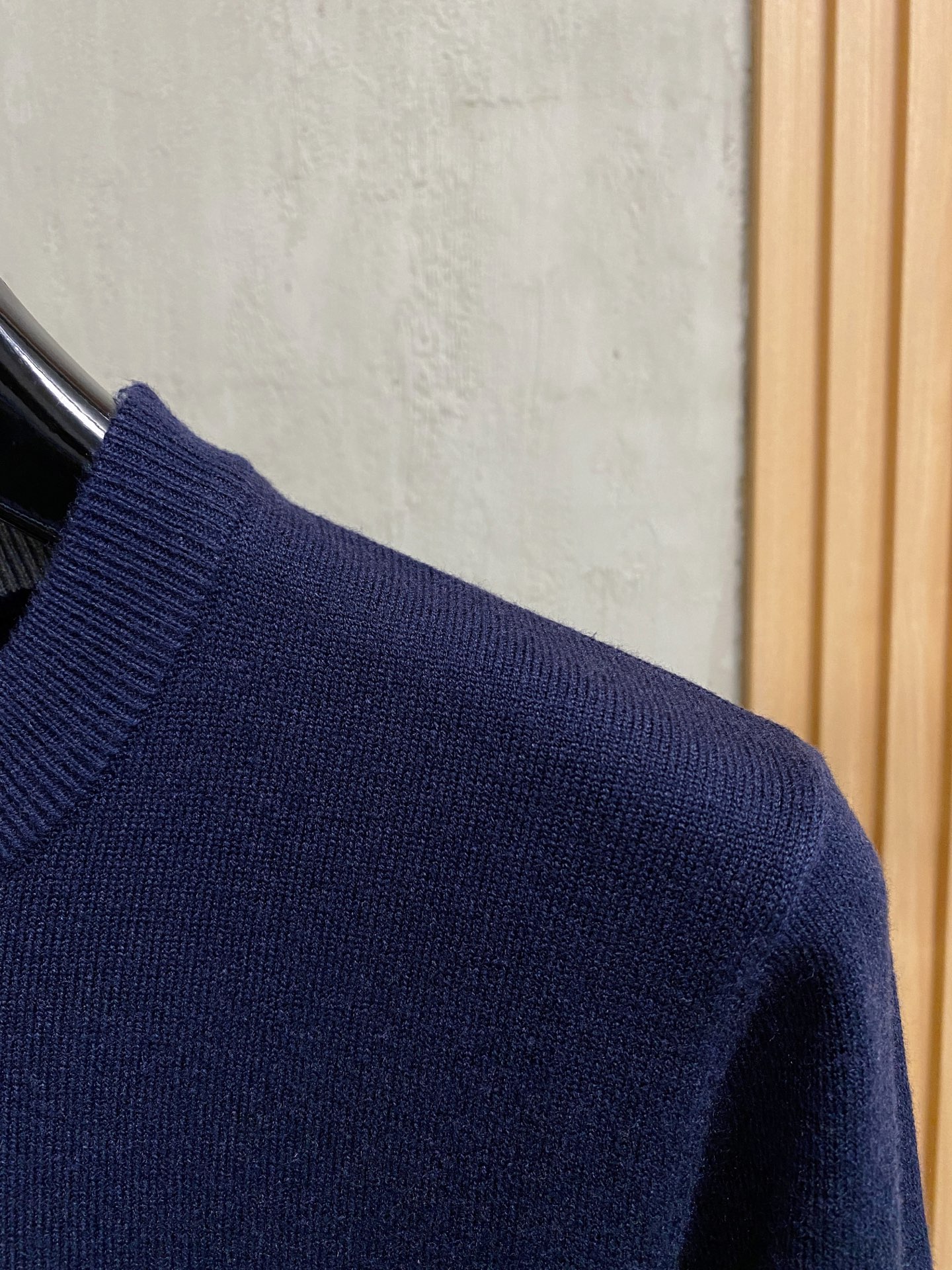 Brunello Cucinelli Basic Clothing Wool M-xl