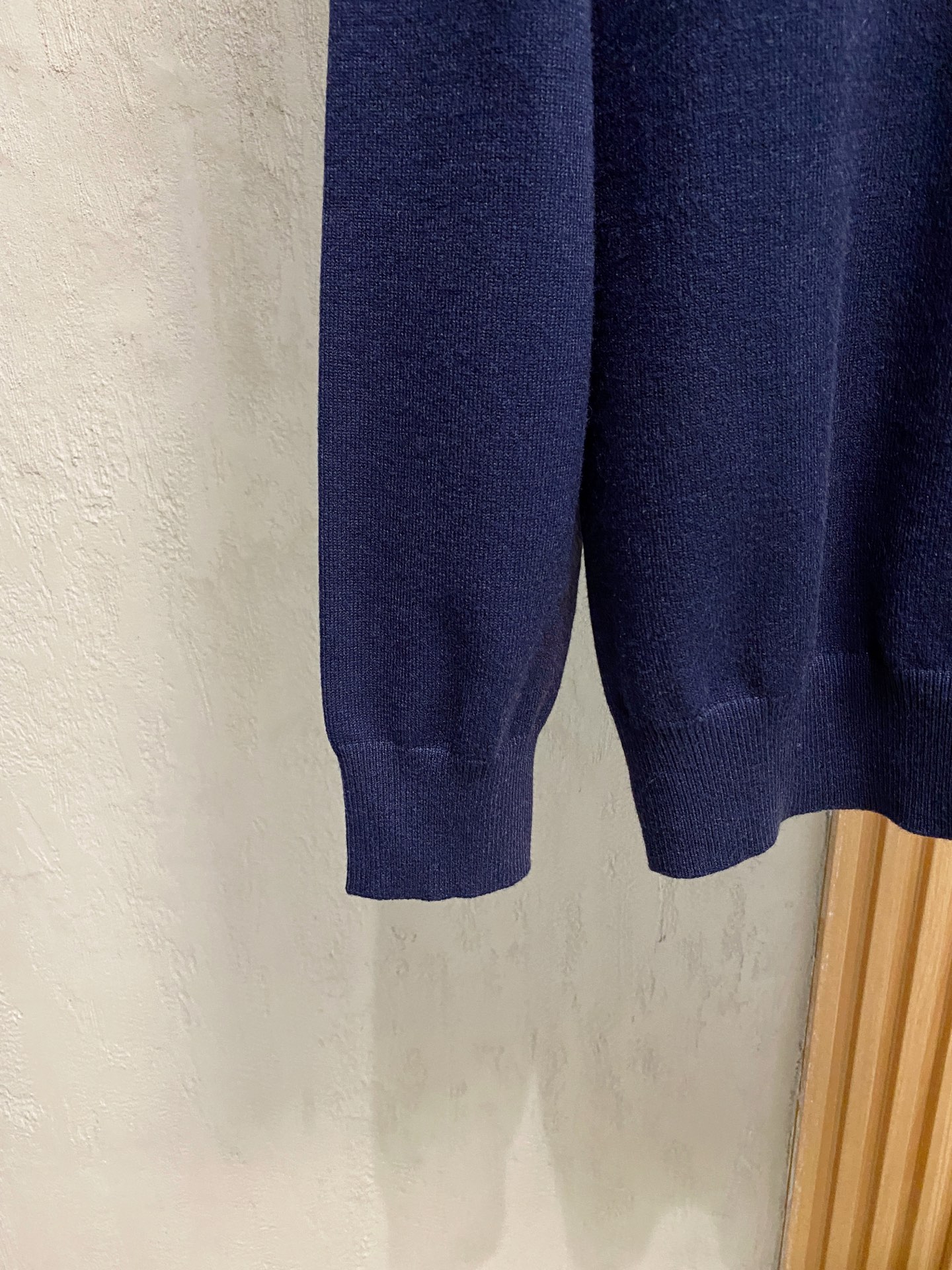 Brunello Cucinelli Basic Clothing Wool M-xl
