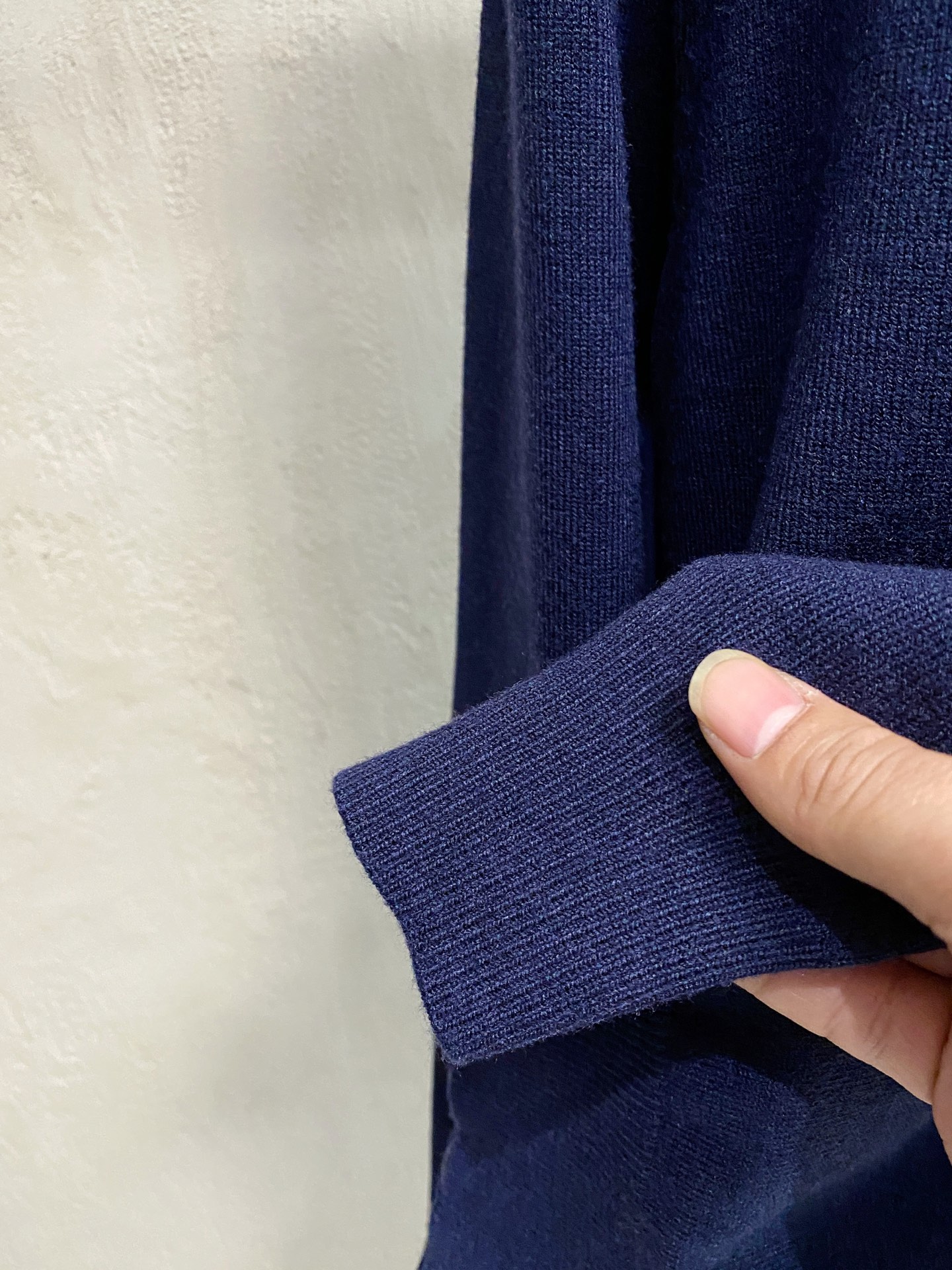 Brunello Cucinelli Basic Clothing Wool M-xl