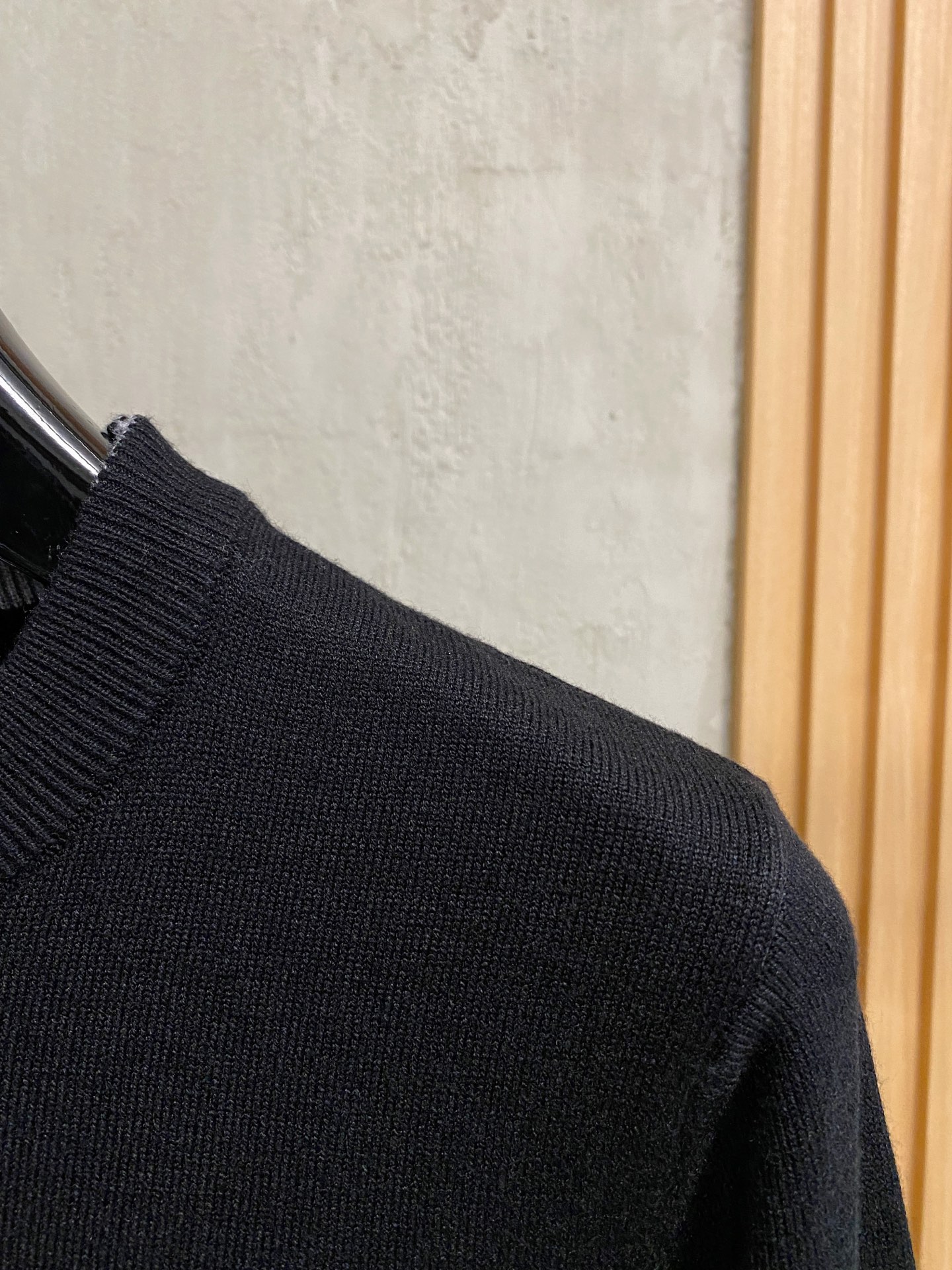 Brunello Cucinelli Basic Clothing Wool M-xl