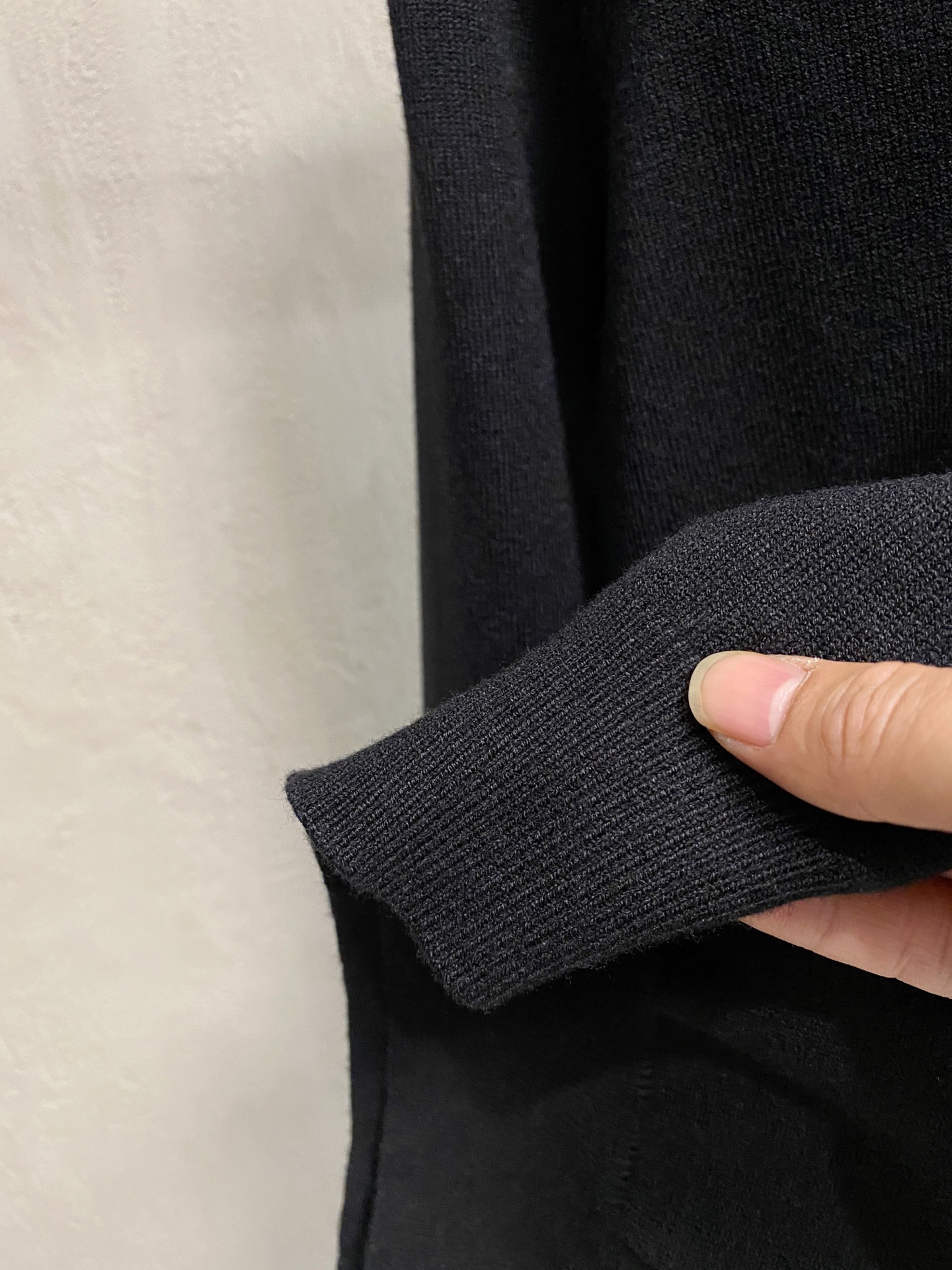 Brunello Cucinelli Basic Clothing Wool M-xl