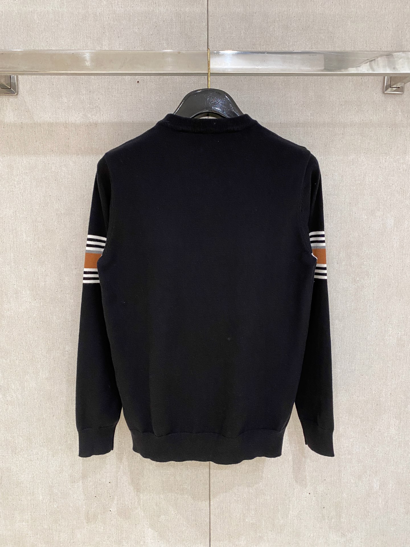Louis Vuitton Basic Clothing Wool M-l-xl