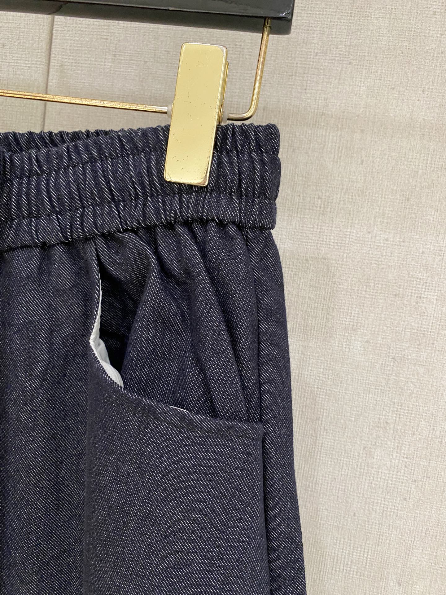 Arcteryx Basic Clothing S-m-xl