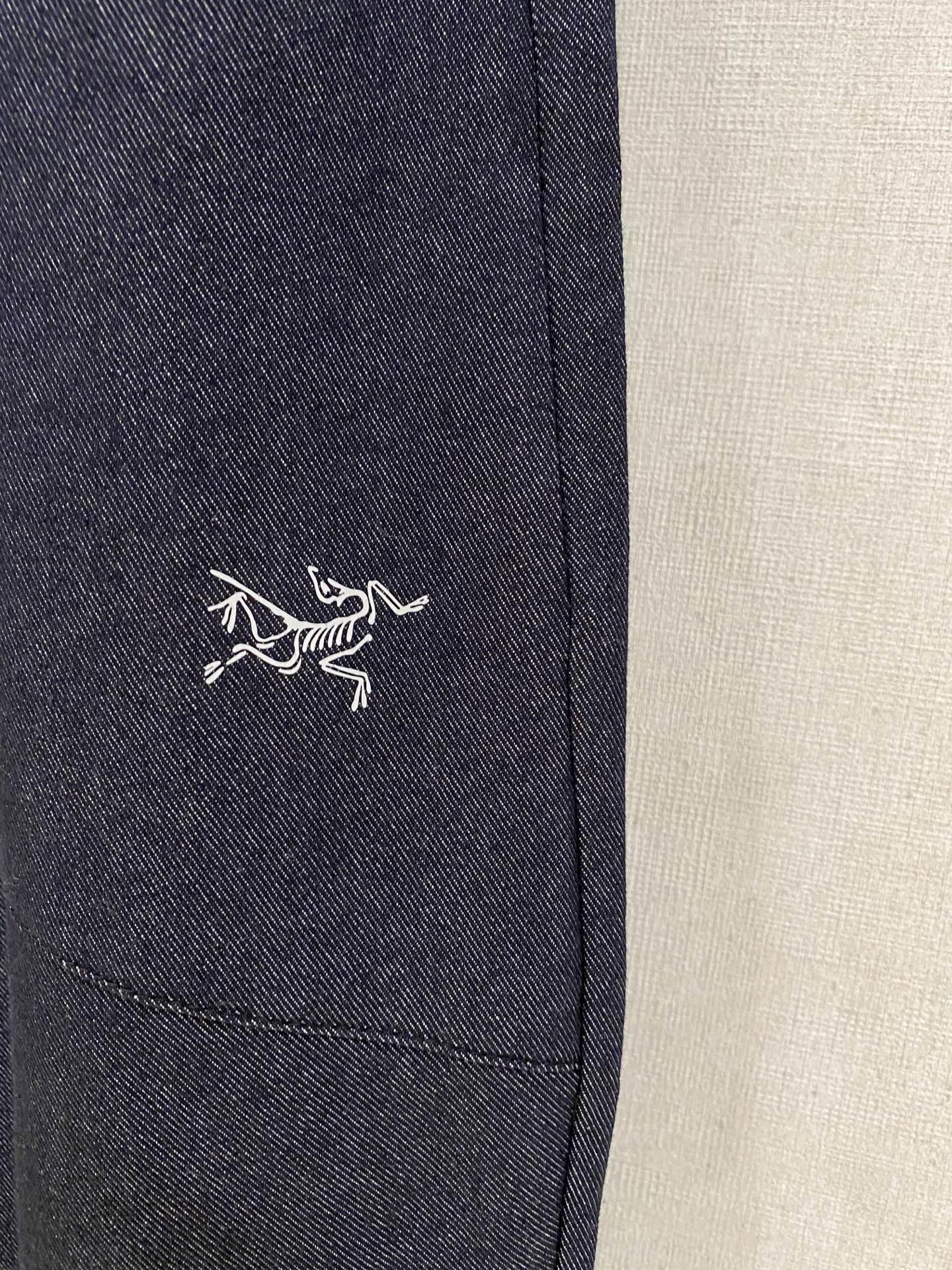 Arcteryx Basic Clothing S-m-xl